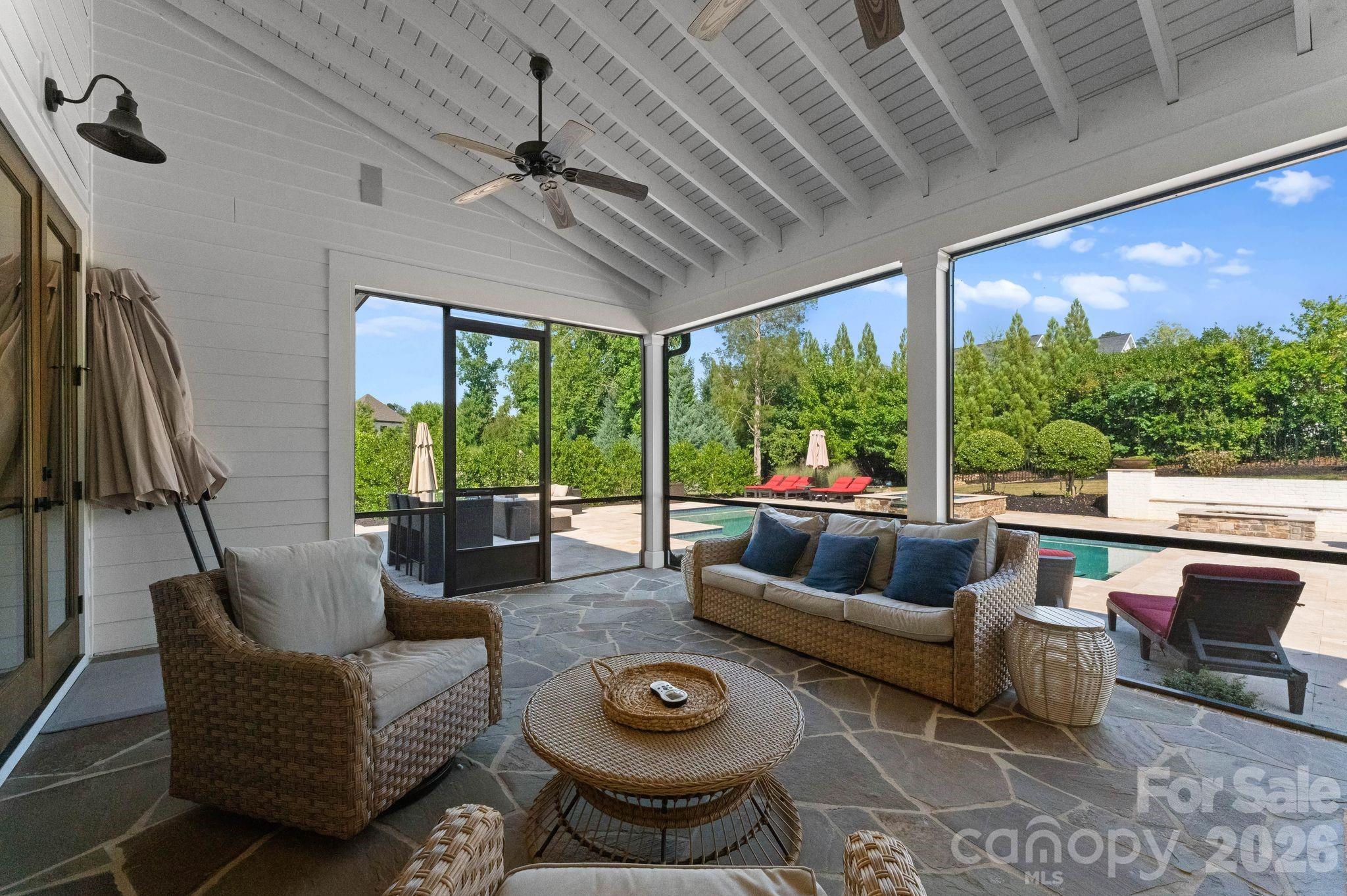 17106 Arkansas Lane — Davidson