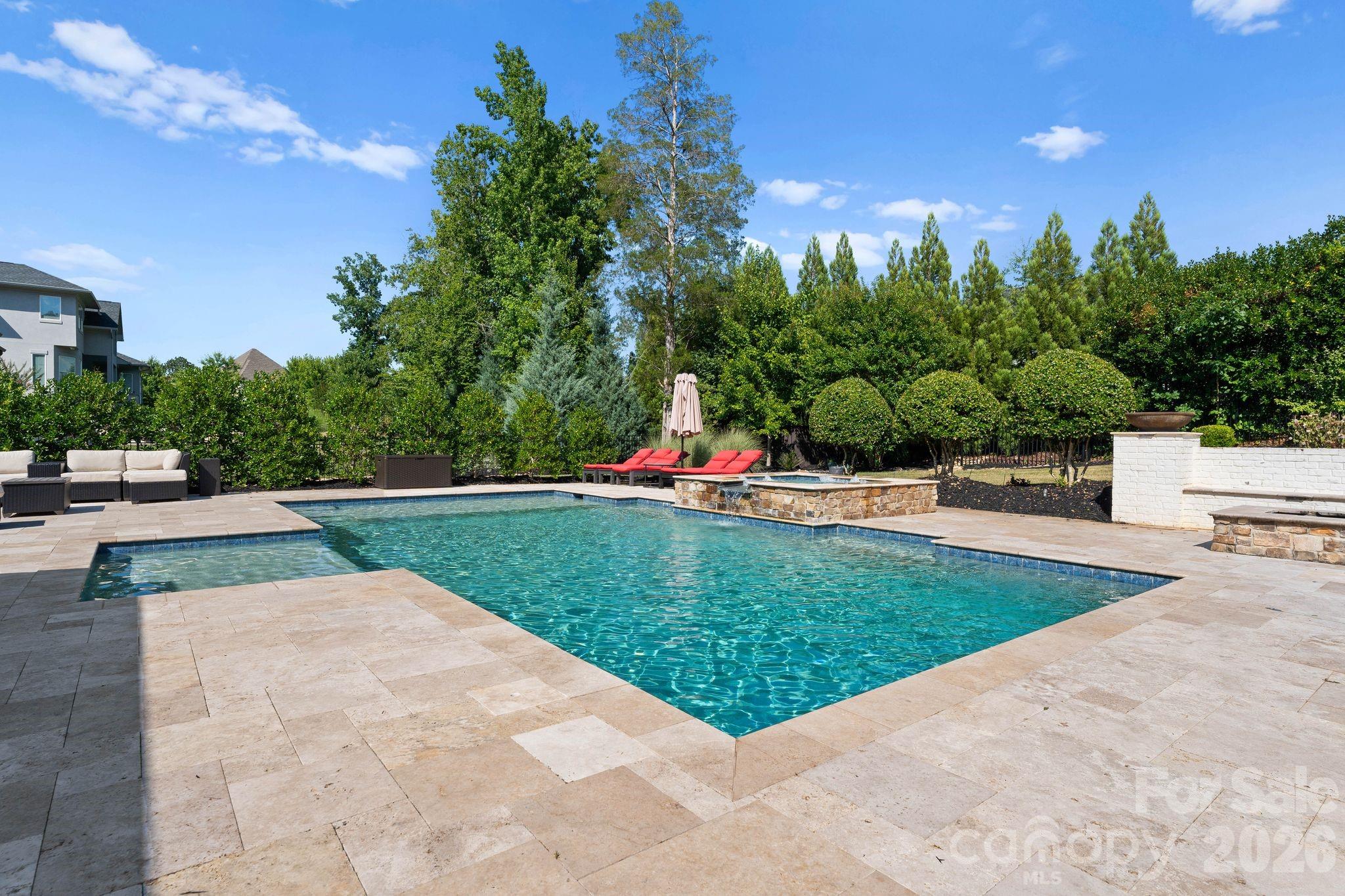 17106 Arkansas Lane — Davidson