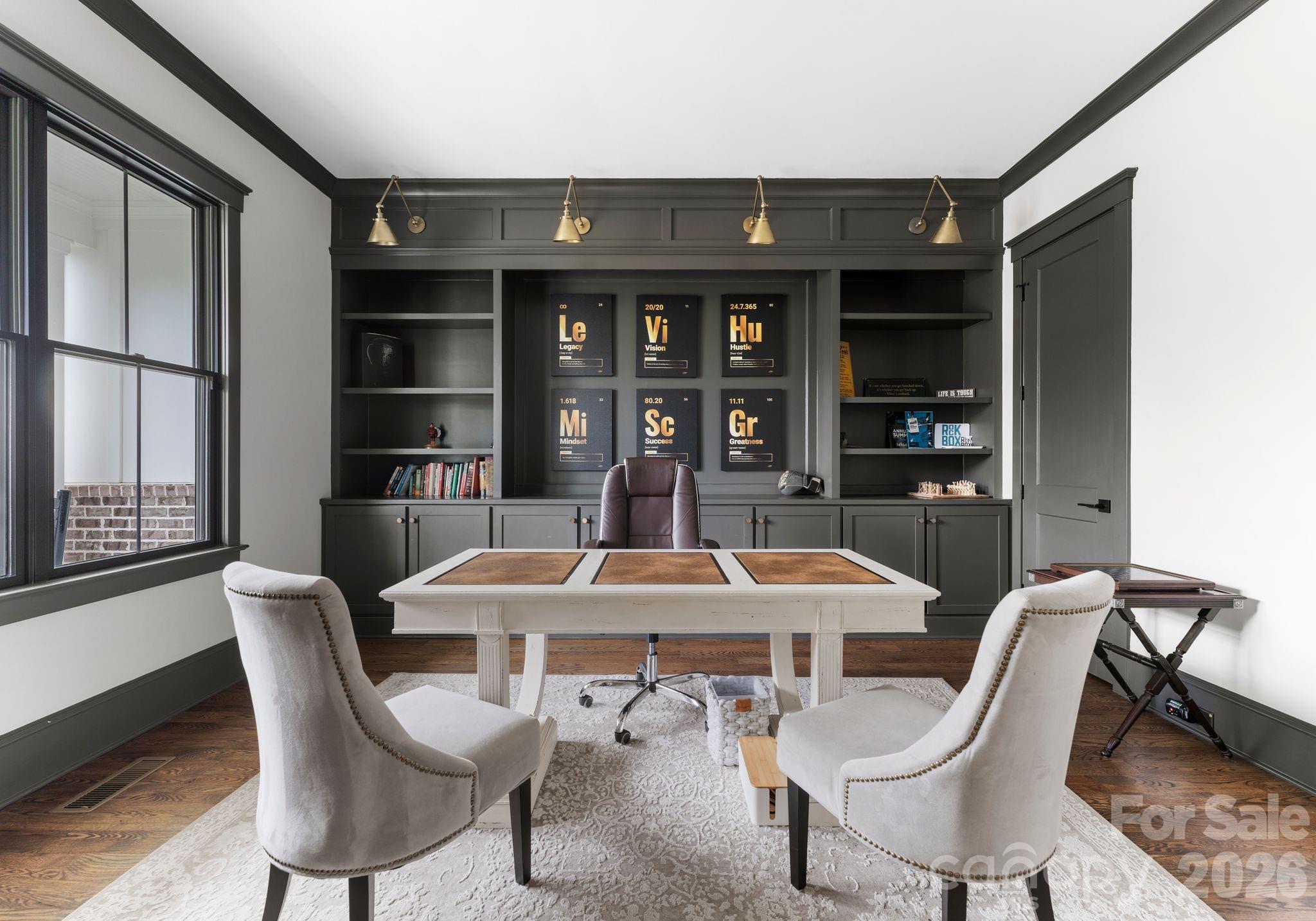 17106 Arkansas Lane — Davidson