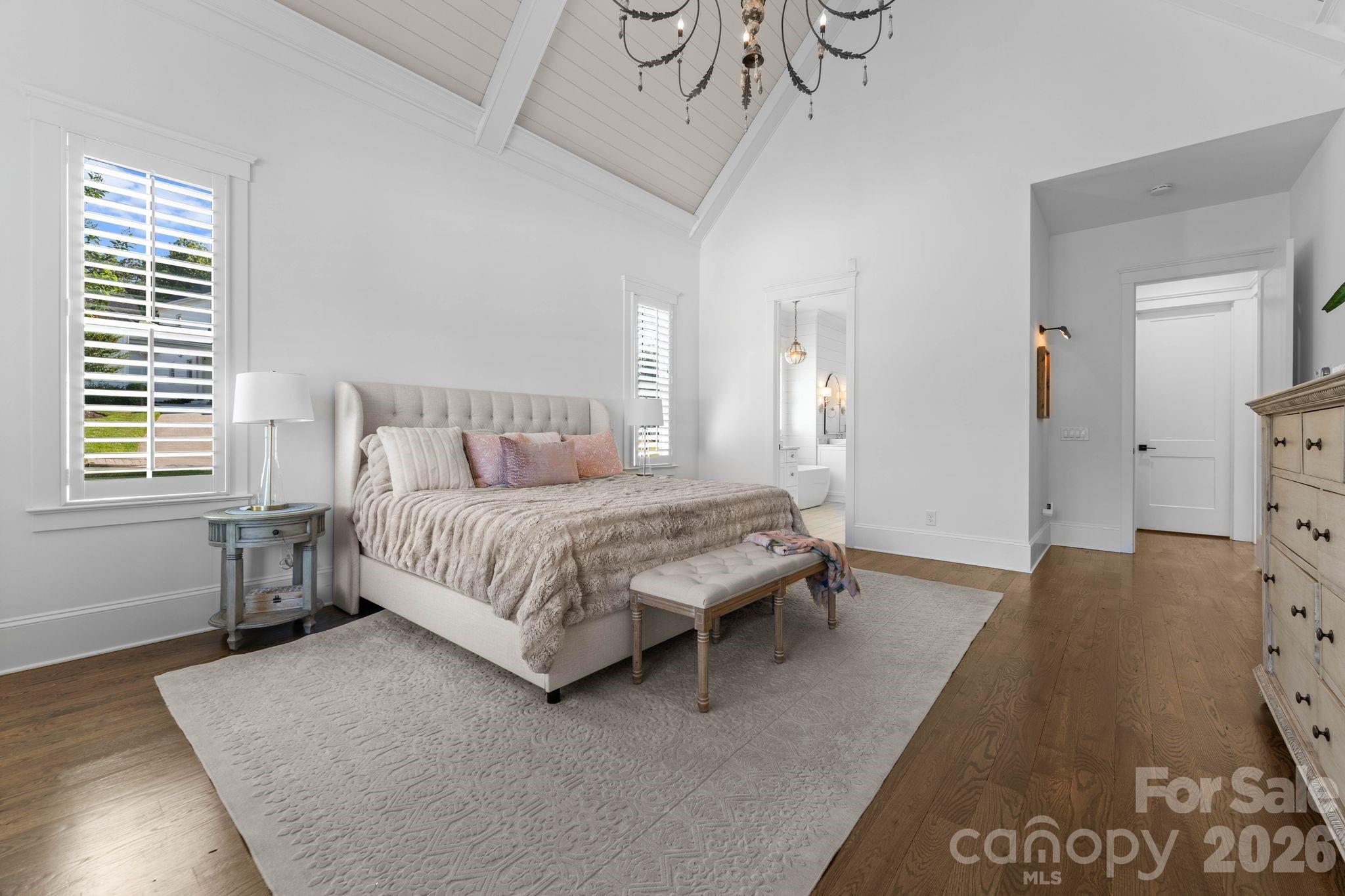 17106 Arkansas Lane — Davidson