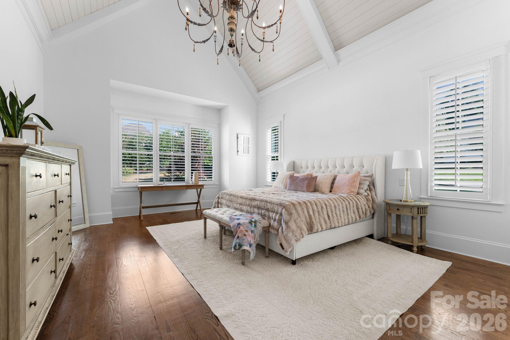17106 Arkansas Lane — Davidson