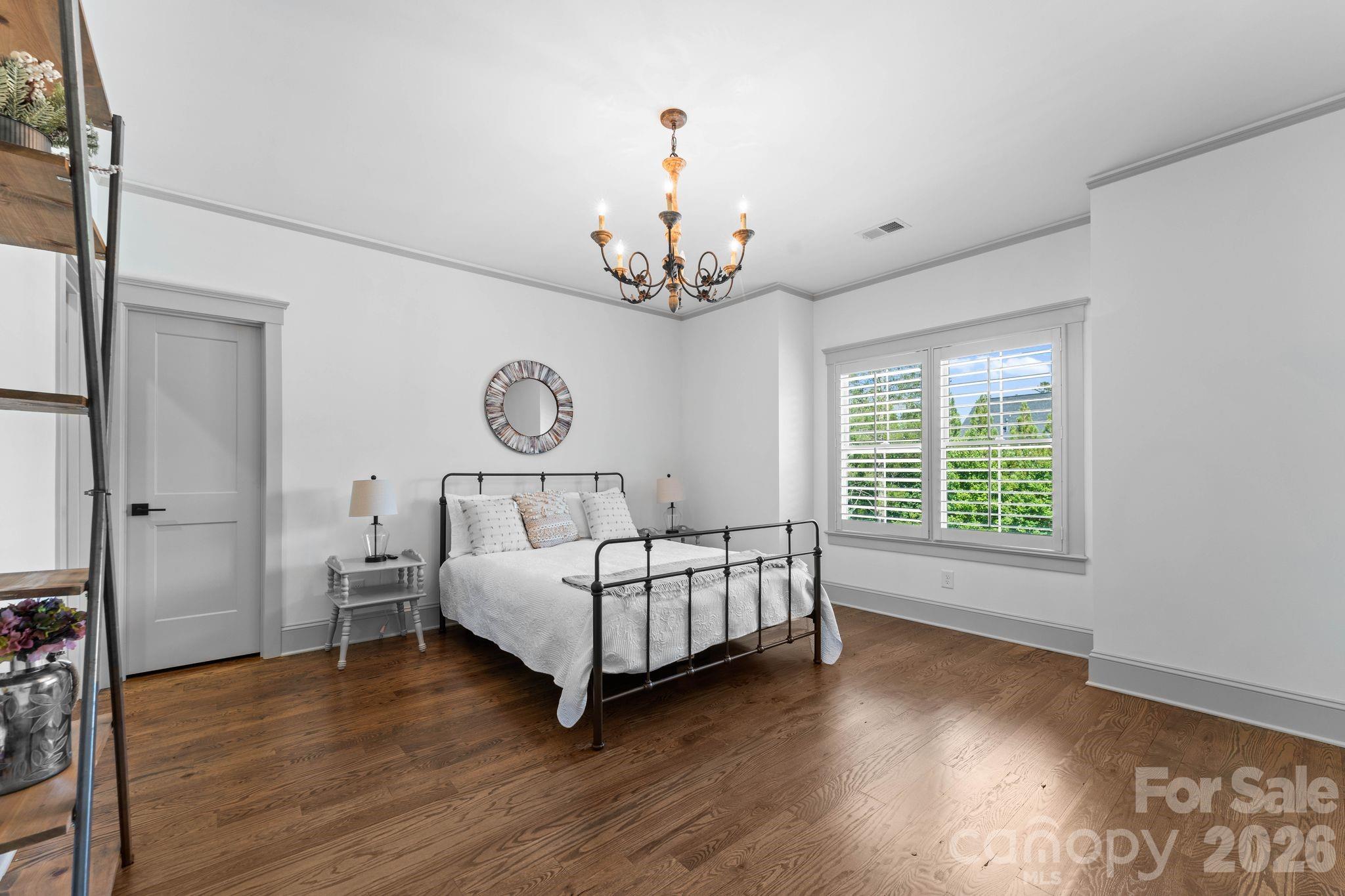 17106 Arkansas Lane — Davidson