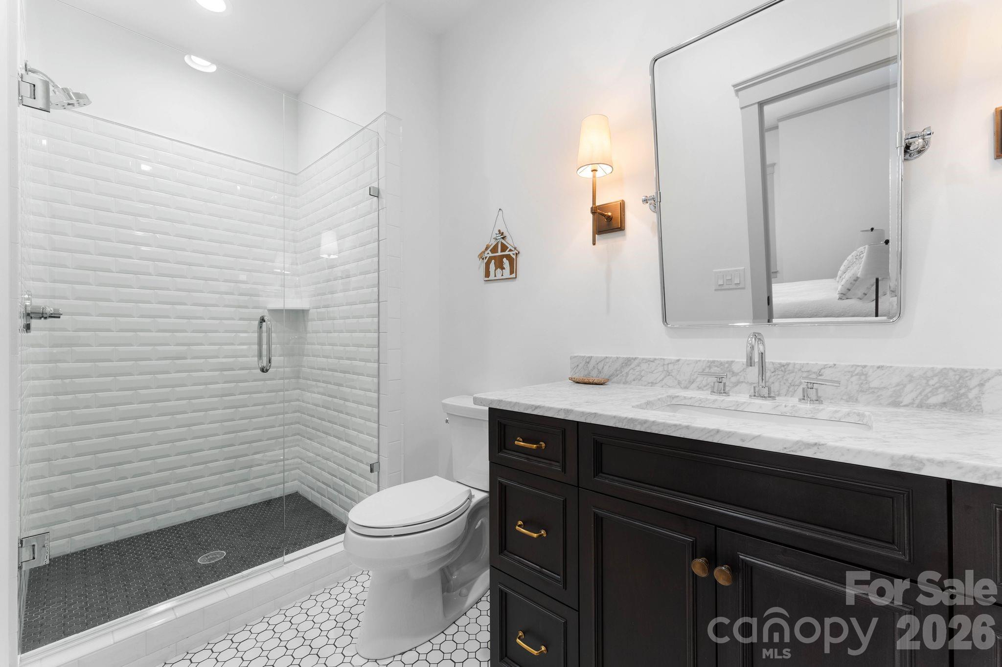 17106 Arkansas Lane — Davidson