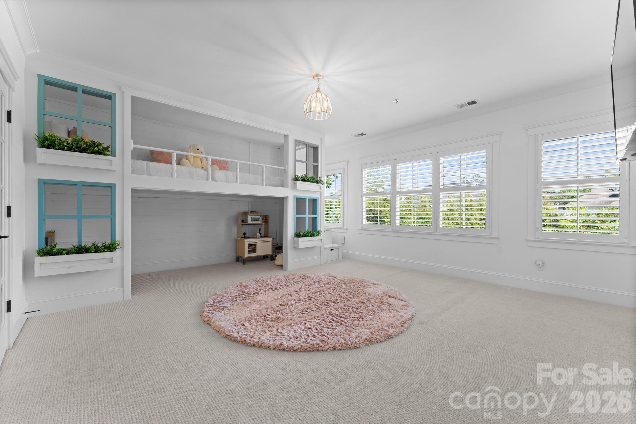 17106 Arkansas Lane — Davidson