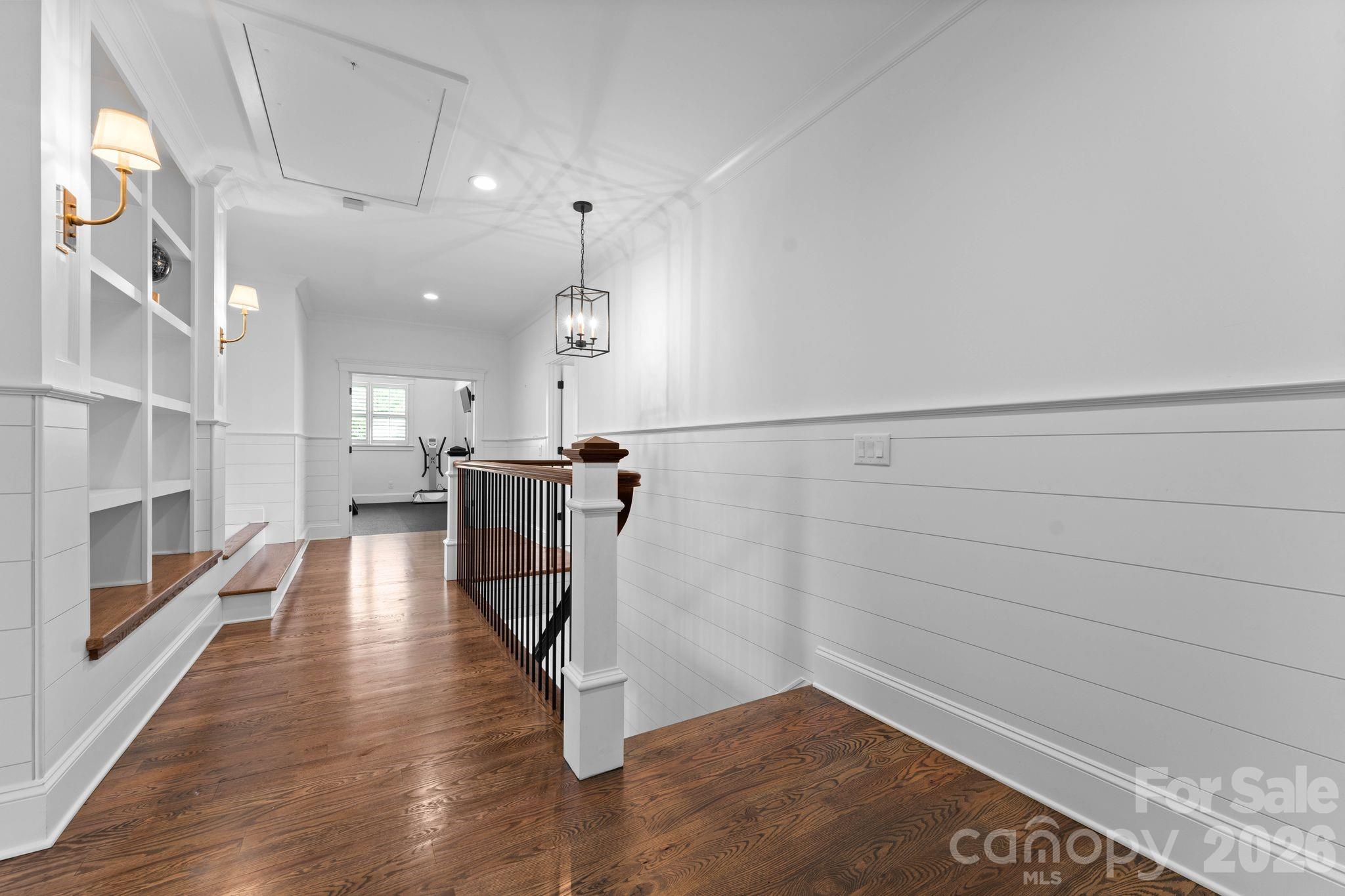 17106 Arkansas Lane — Davidson