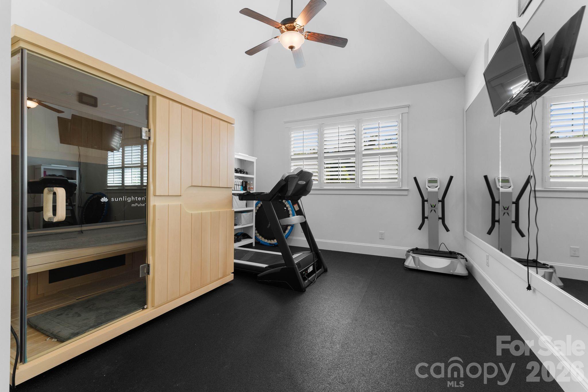 17106 Arkansas Lane — Davidson