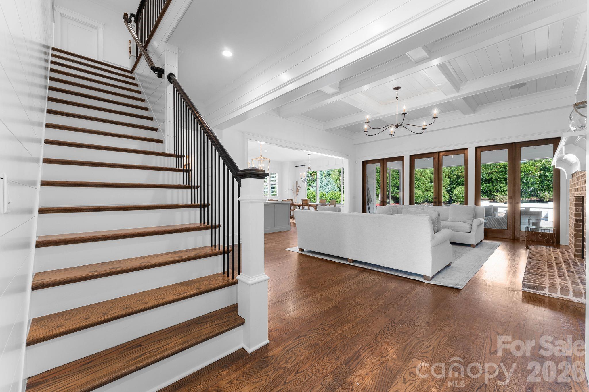 17106 Arkansas Lane — Davidson