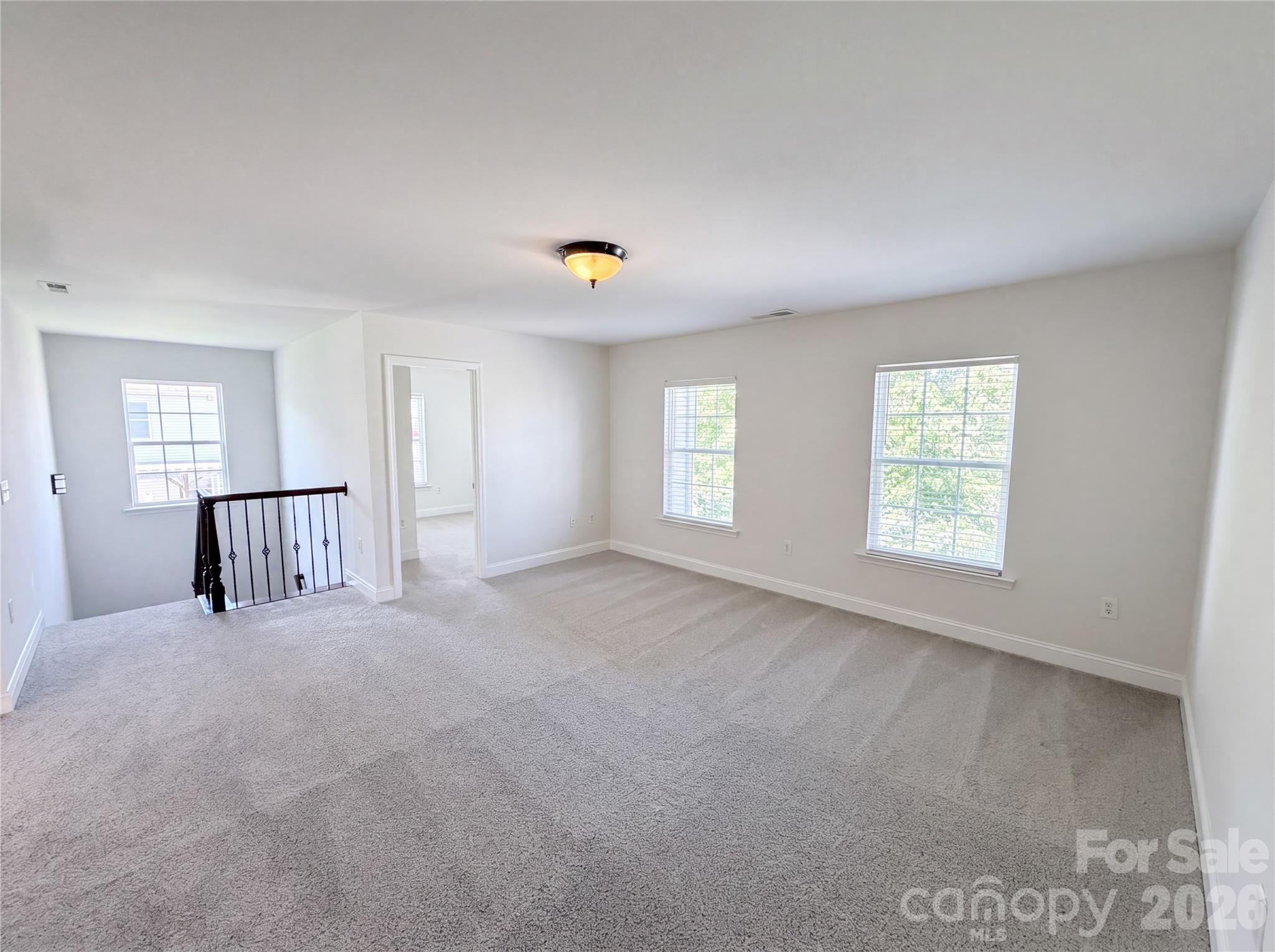 10016 Markus Drive — Charlotte