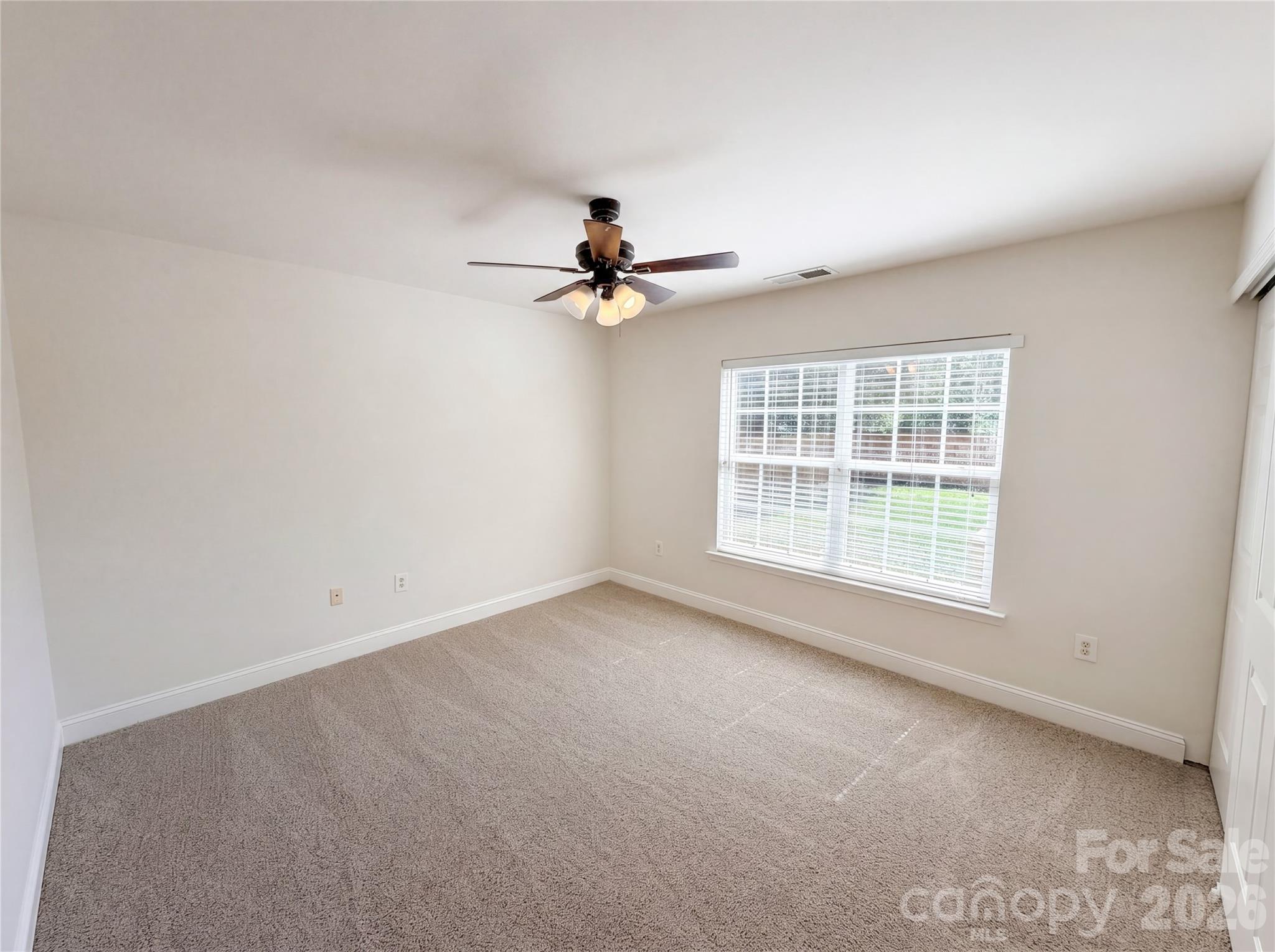 10016 Markus Drive — Charlotte