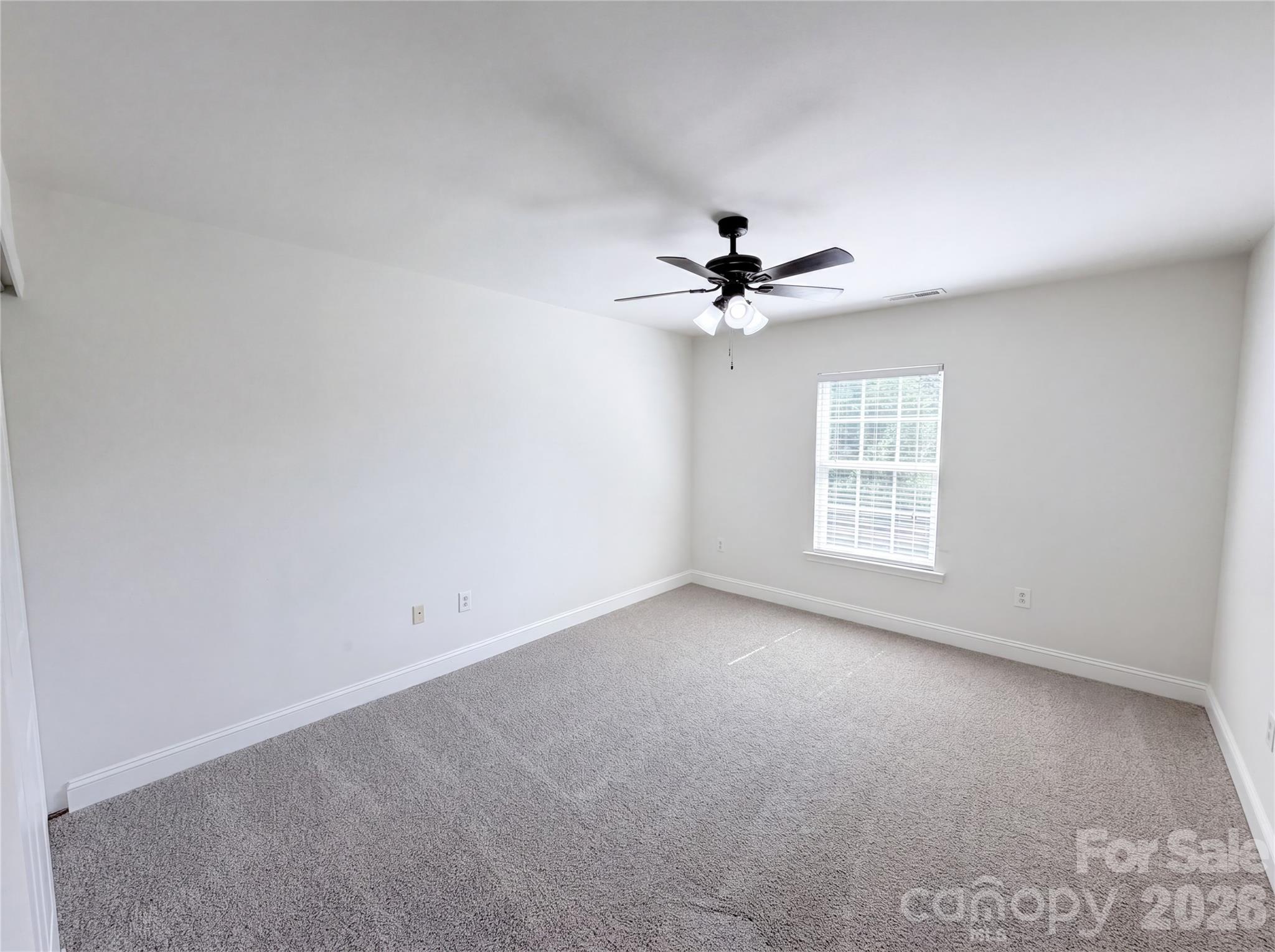 10016 Markus Drive — Charlotte