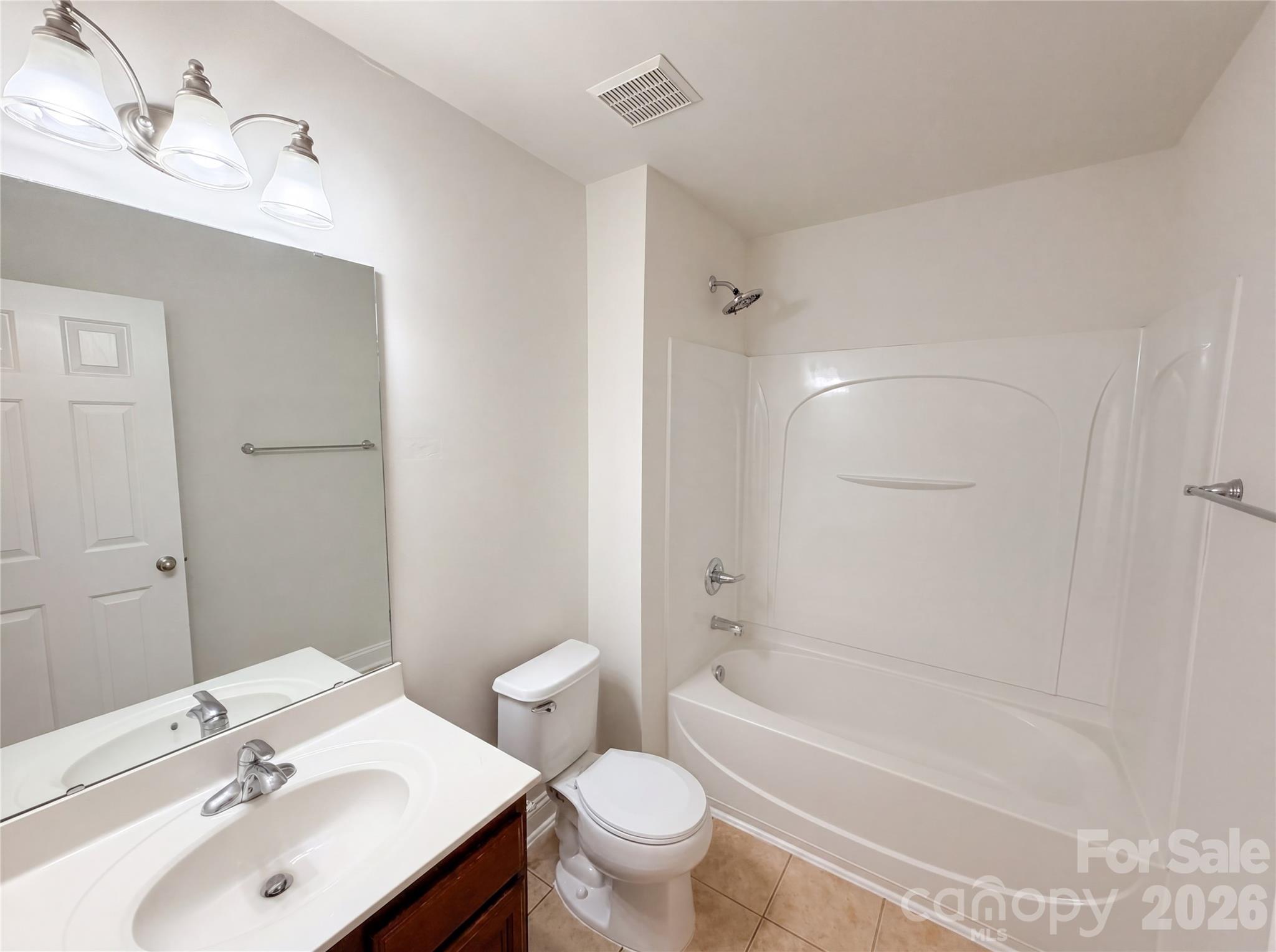 10016 Markus Drive — Charlotte