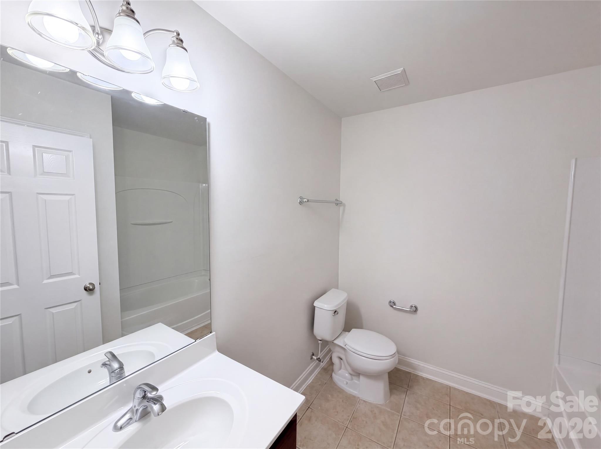 10016 Markus Drive — Charlotte