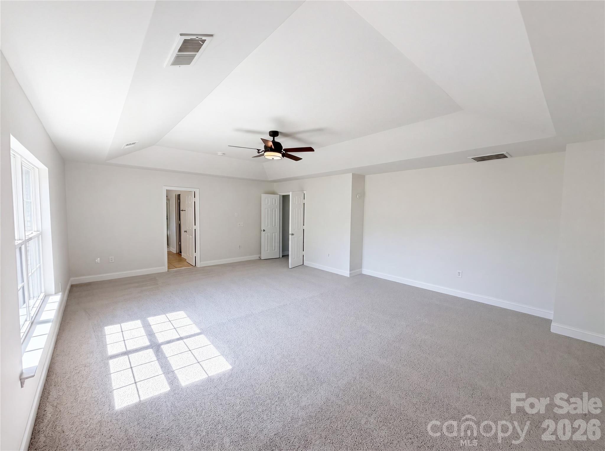 10016 Markus Drive — Charlotte