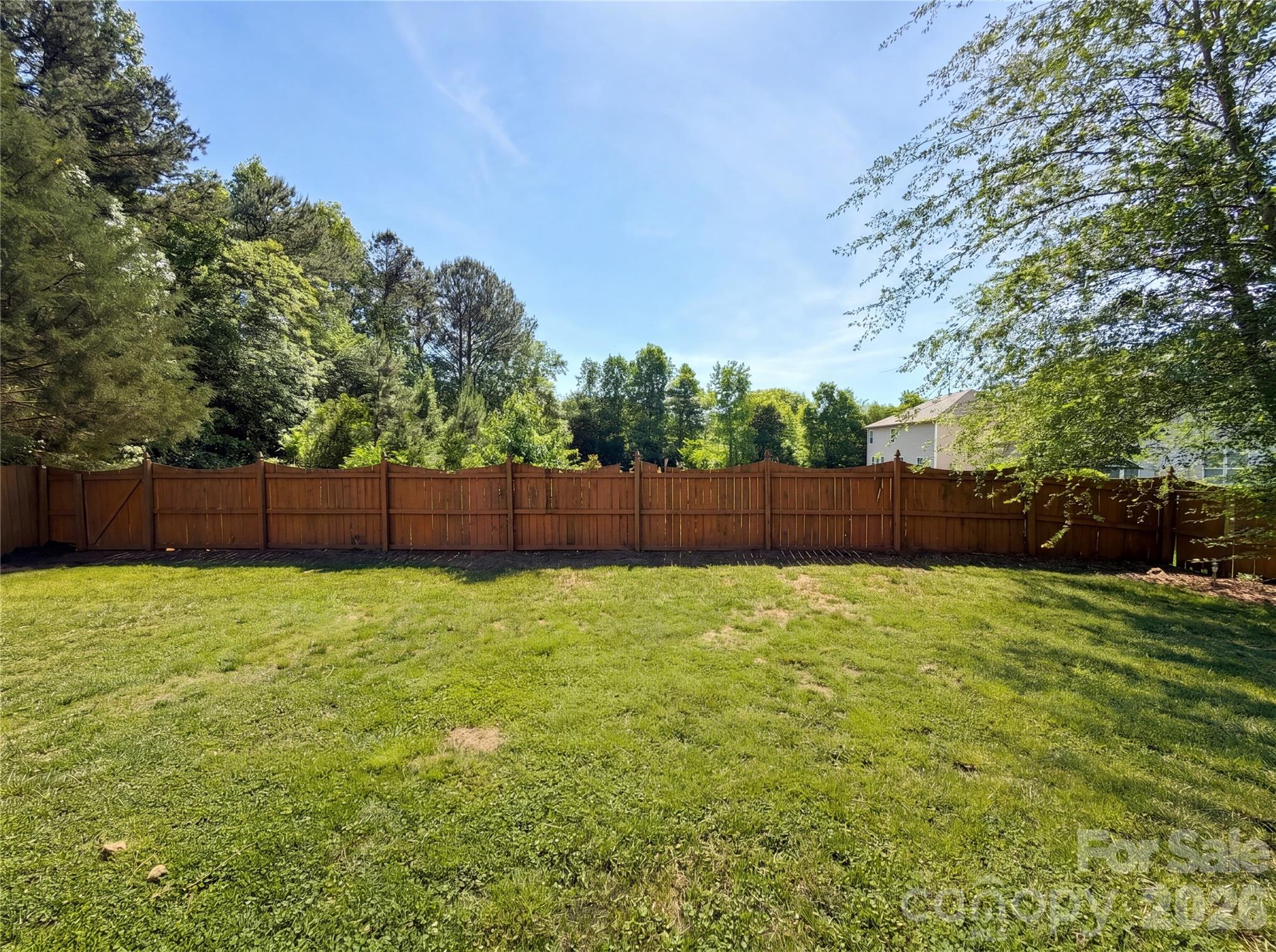 10016 Markus Drive — Charlotte