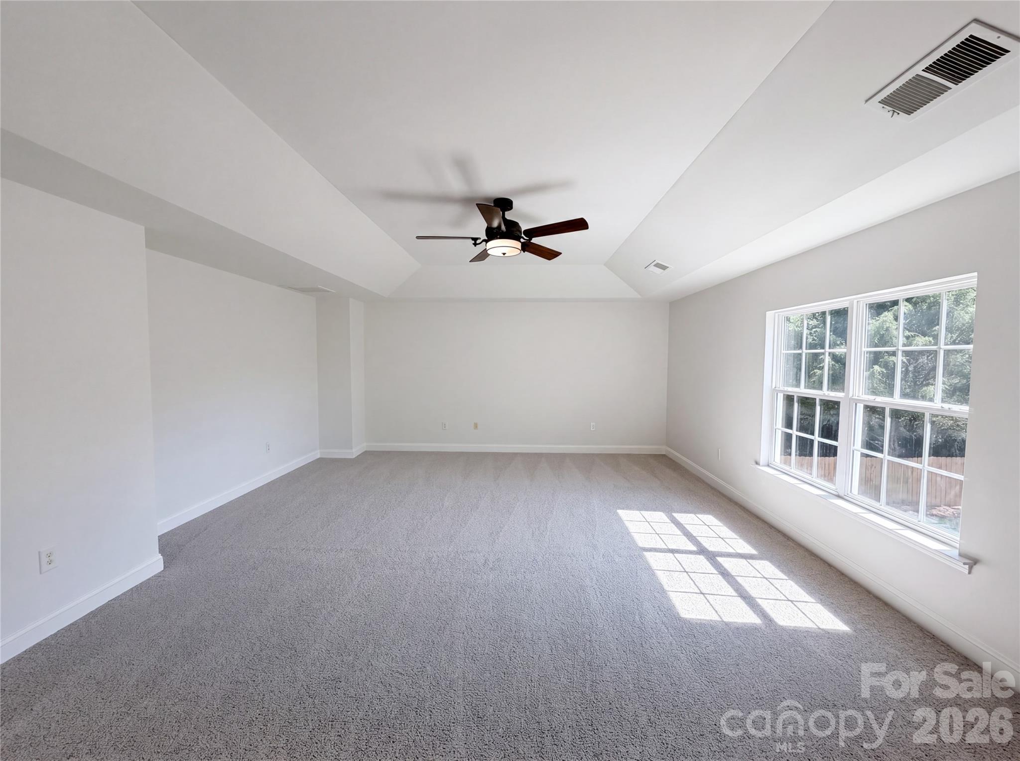 10016 Markus Drive — Charlotte