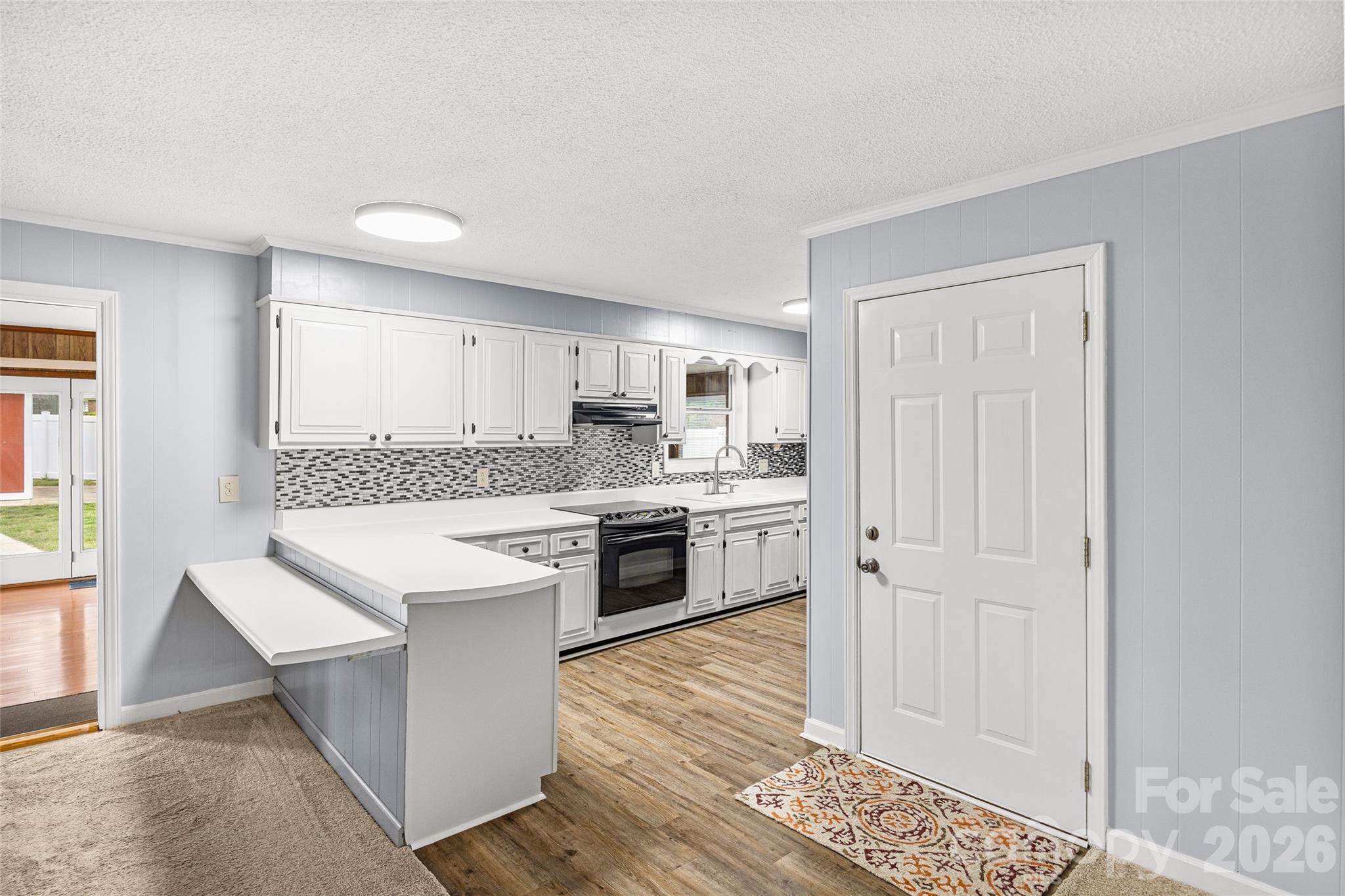 2430 Old Cedarwood Drive NW — Concord