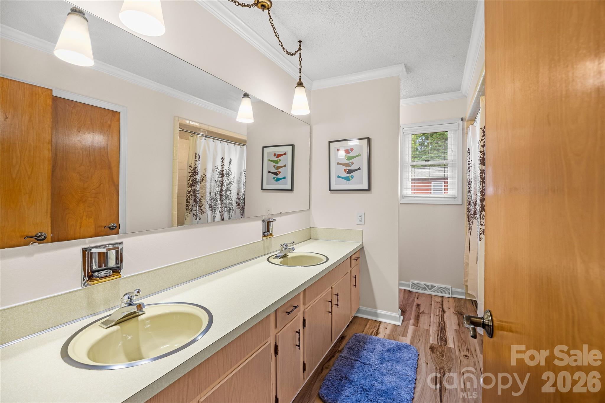 2430 Old Cedarwood Drive NW — Concord