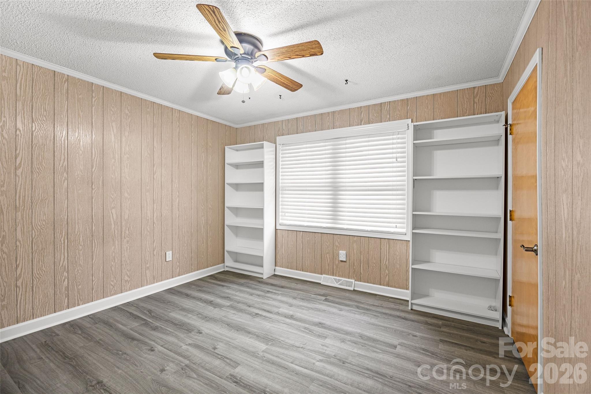 2430 Old Cedarwood Drive NW — Concord