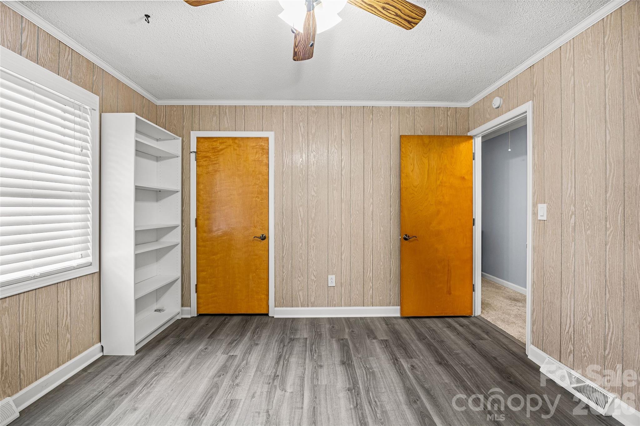 2430 Old Cedarwood Drive NW — Concord