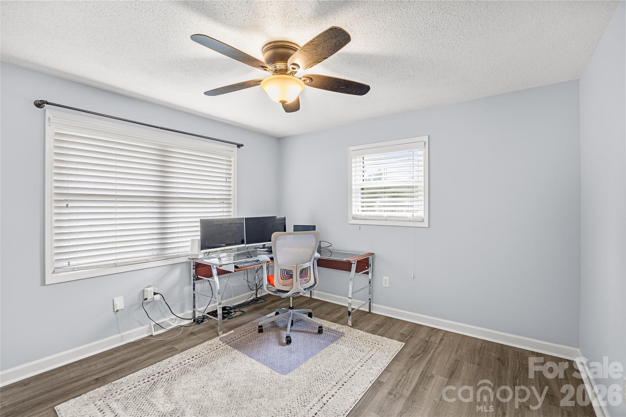 2430 Old Cedarwood Drive NW — Concord
