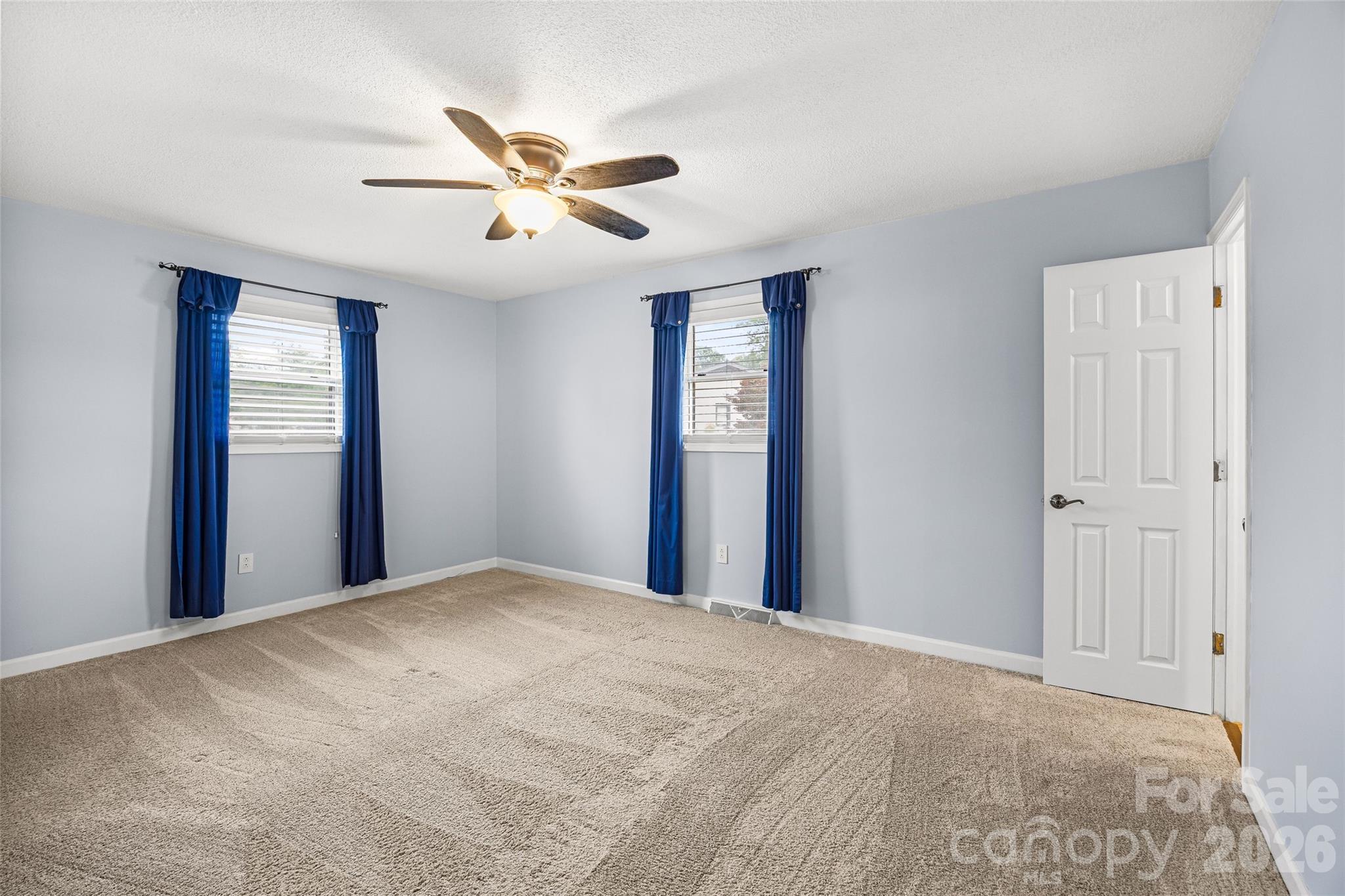 2430 Old Cedarwood Drive NW — Concord