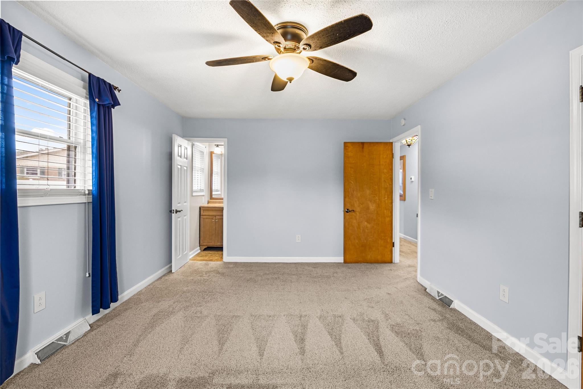 2430 Old Cedarwood Drive NW — Concord