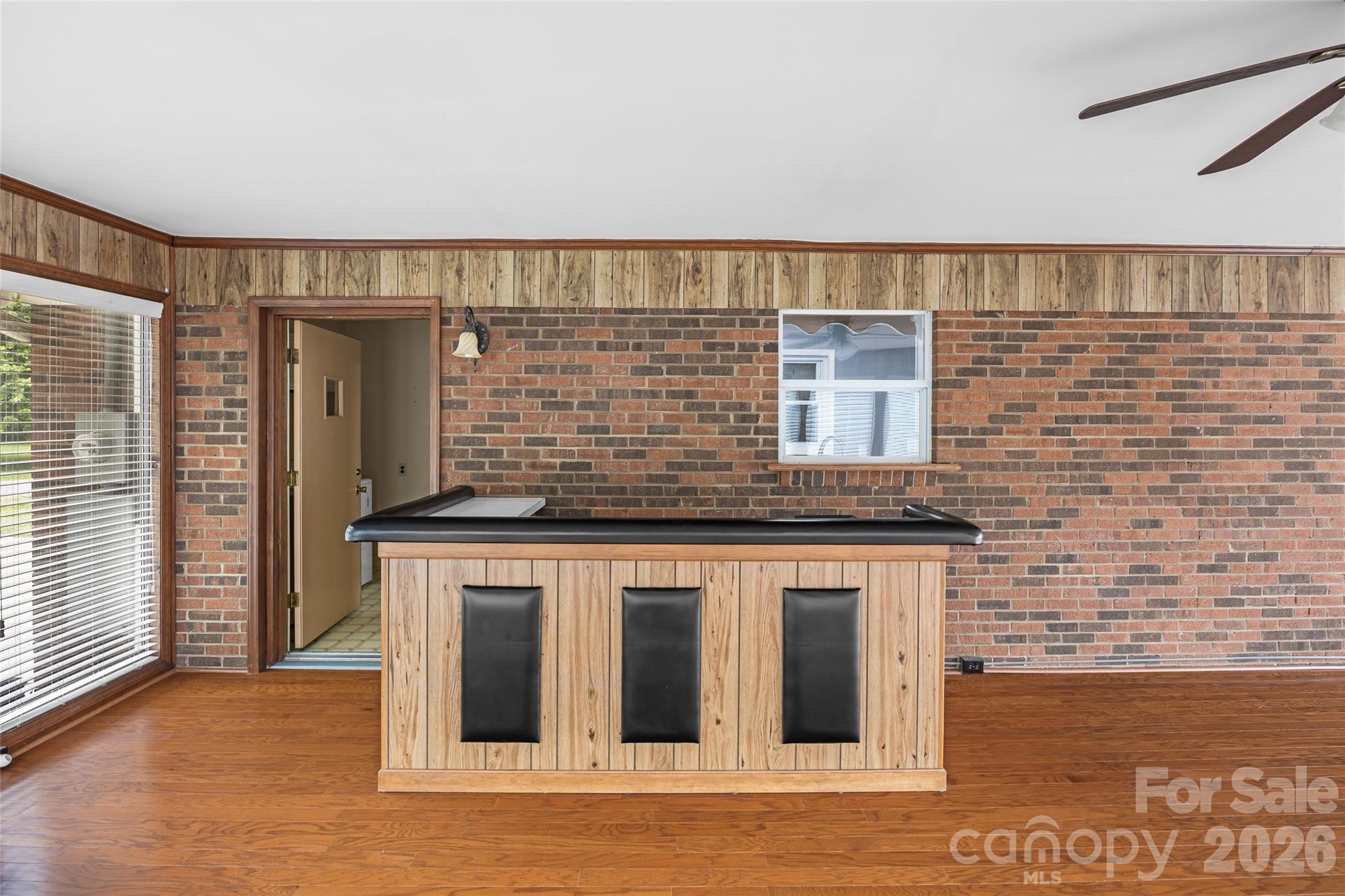 2430 Old Cedarwood Drive NW — Concord