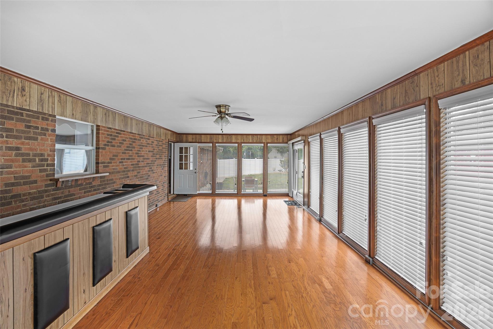 2430 Old Cedarwood Drive NW — Concord