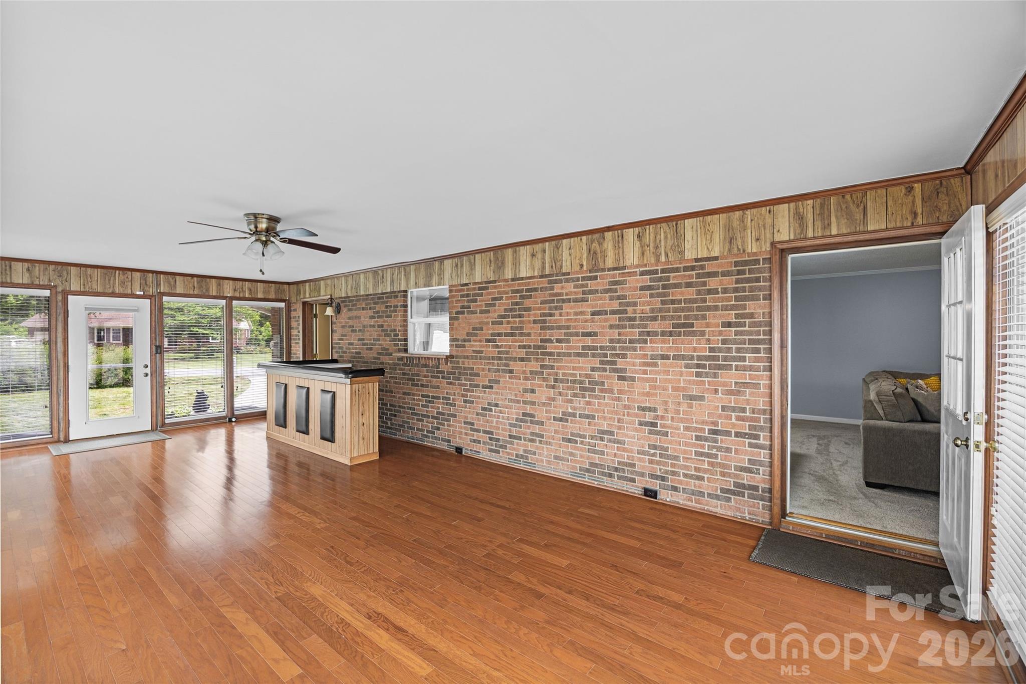 2430 Old Cedarwood Drive NW — Concord