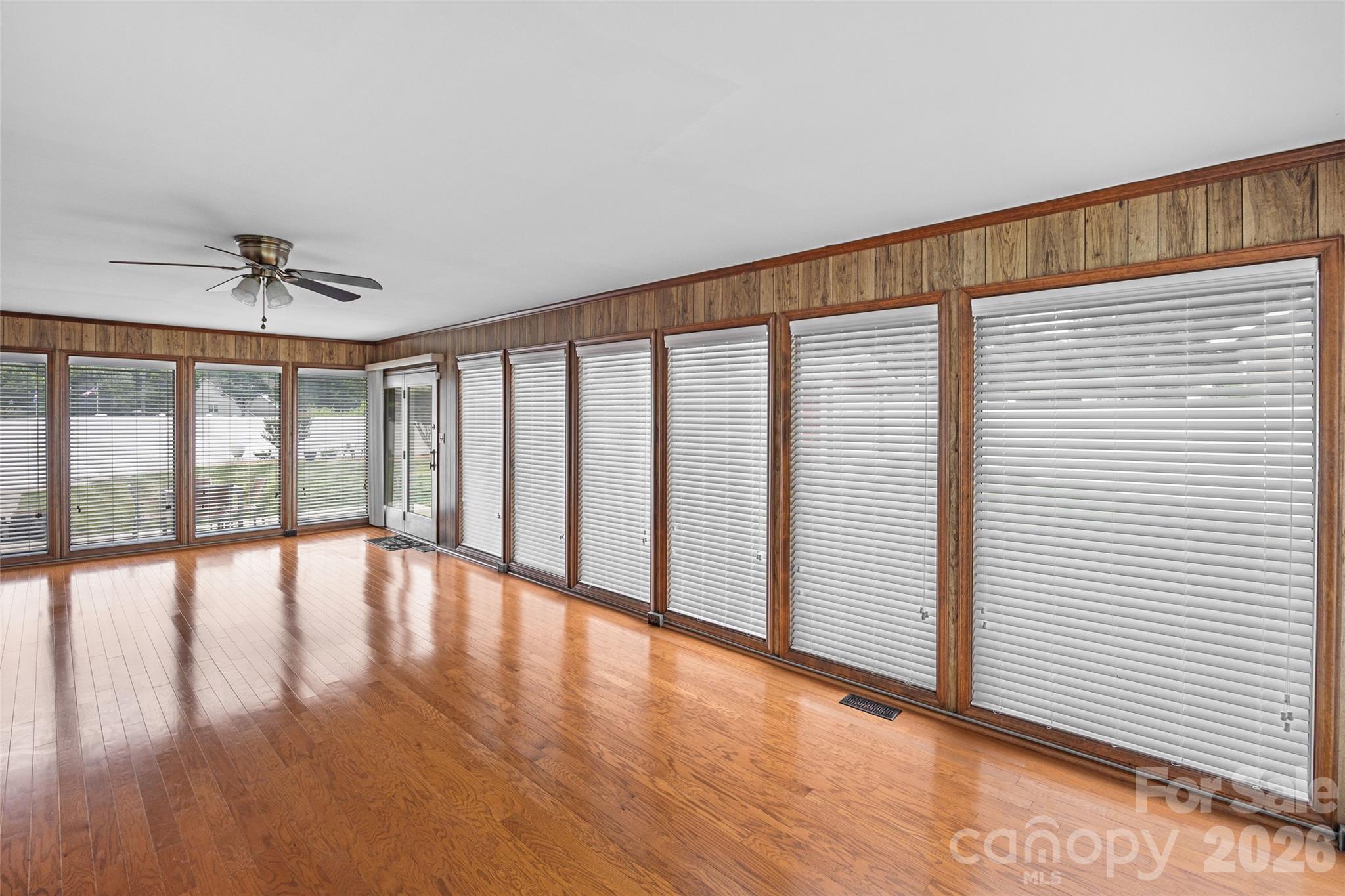 2430 Old Cedarwood Drive NW — Concord