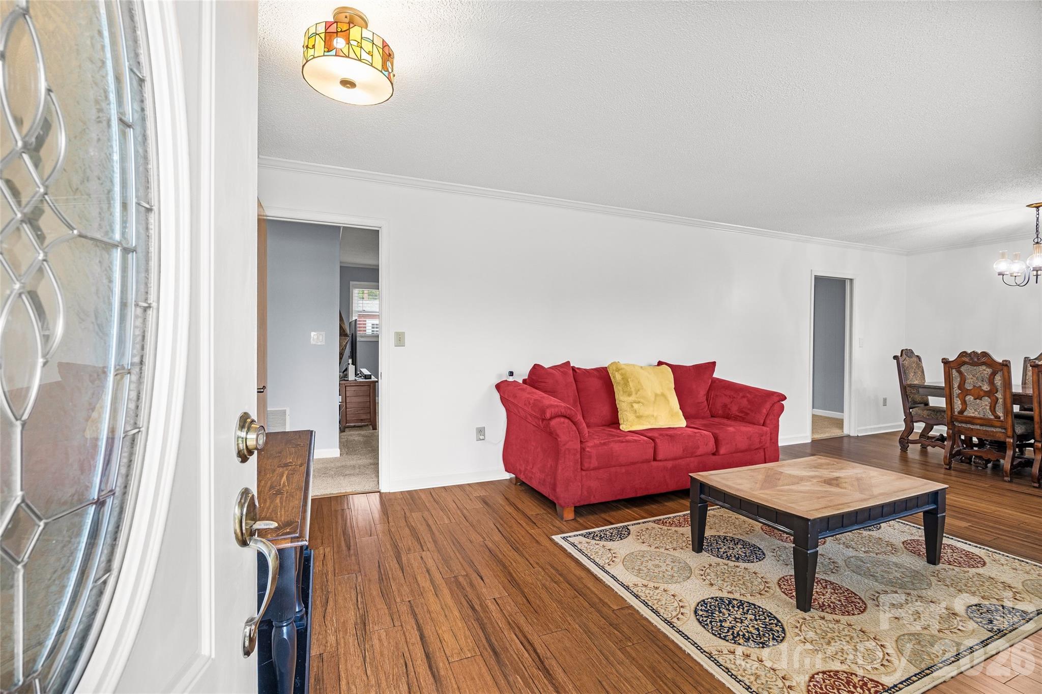 2430 Old Cedarwood Drive NW — Concord