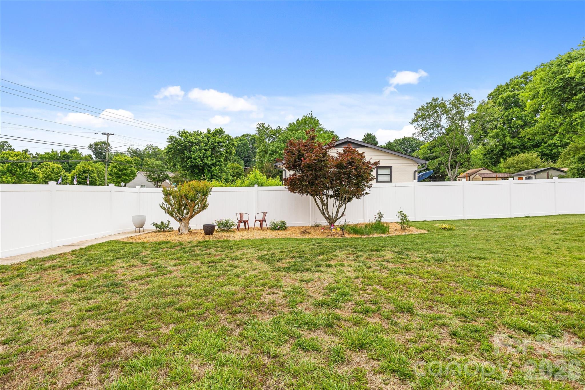 2430 Old Cedarwood Drive NW — Concord