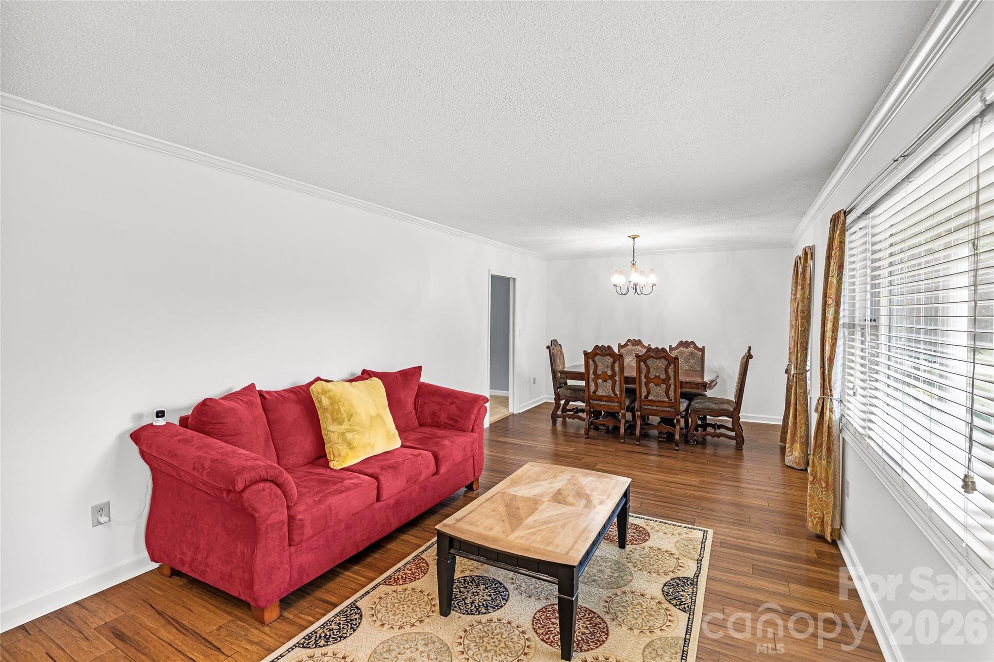 2430 Old Cedarwood Drive NW — Concord