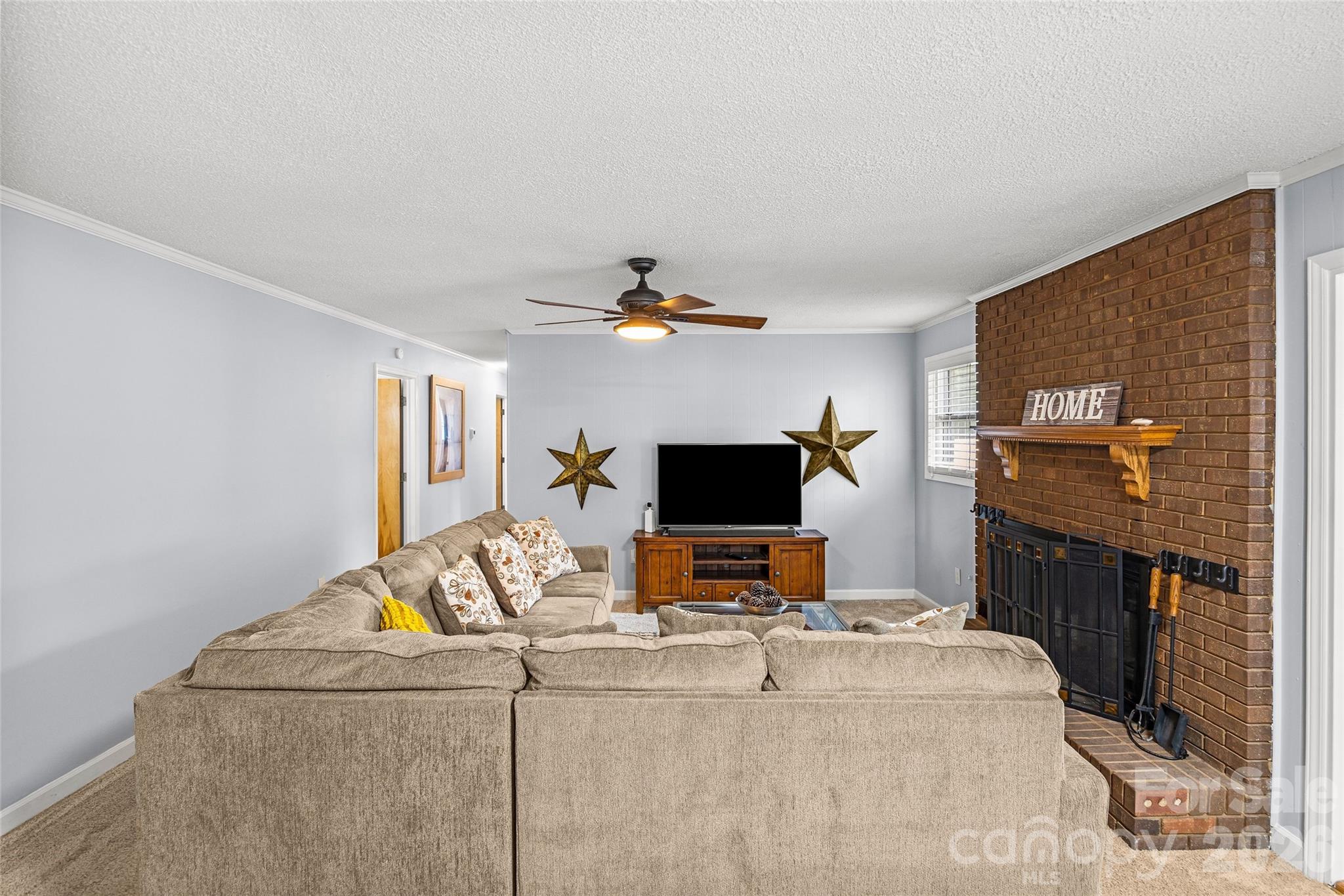 2430 Old Cedarwood Drive NW — Concord