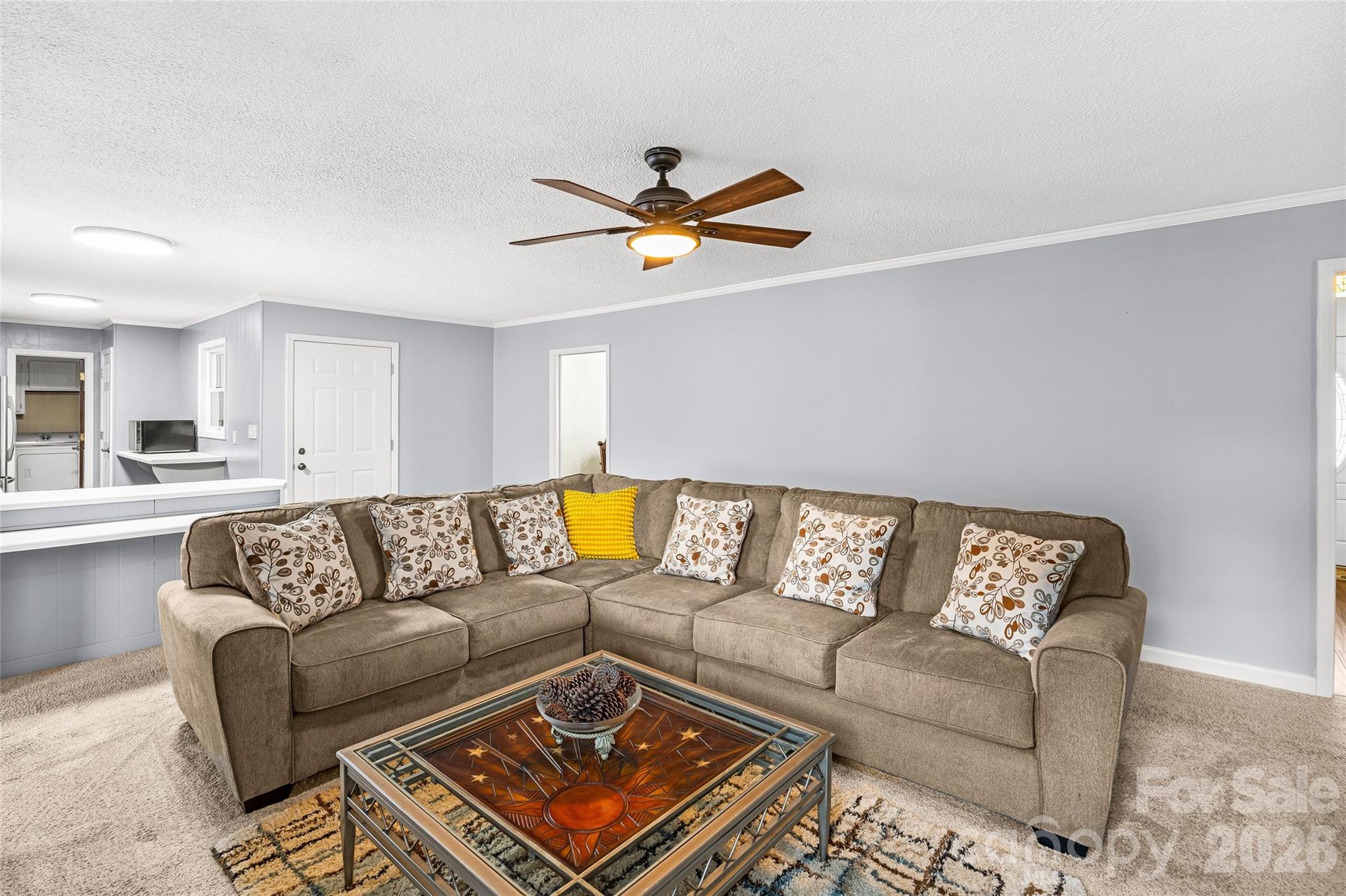2430 Old Cedarwood Drive NW — Concord