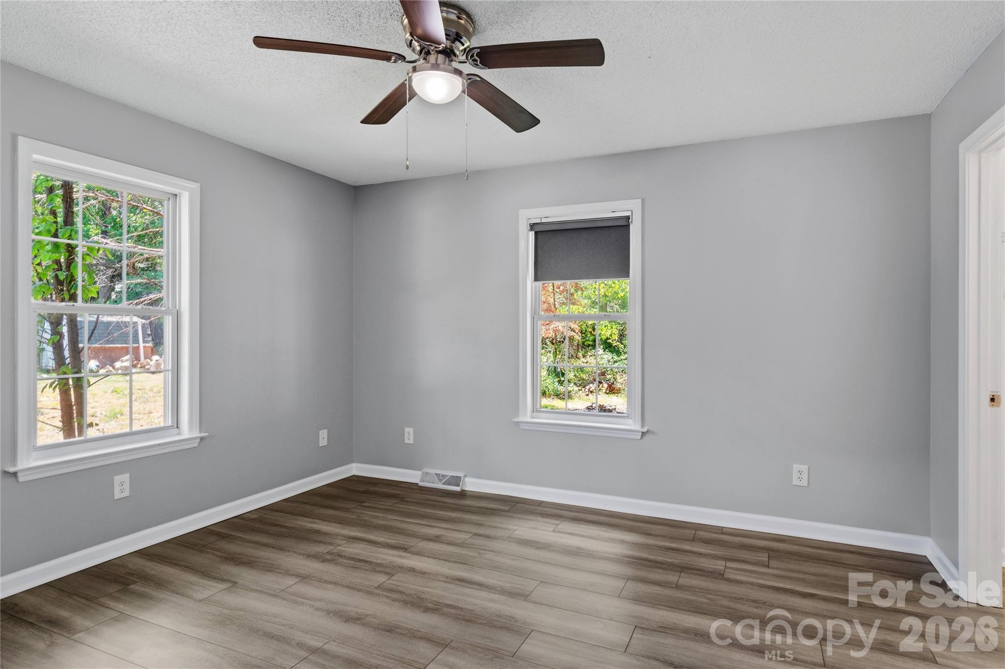 399 Windward Circle — Mocksville