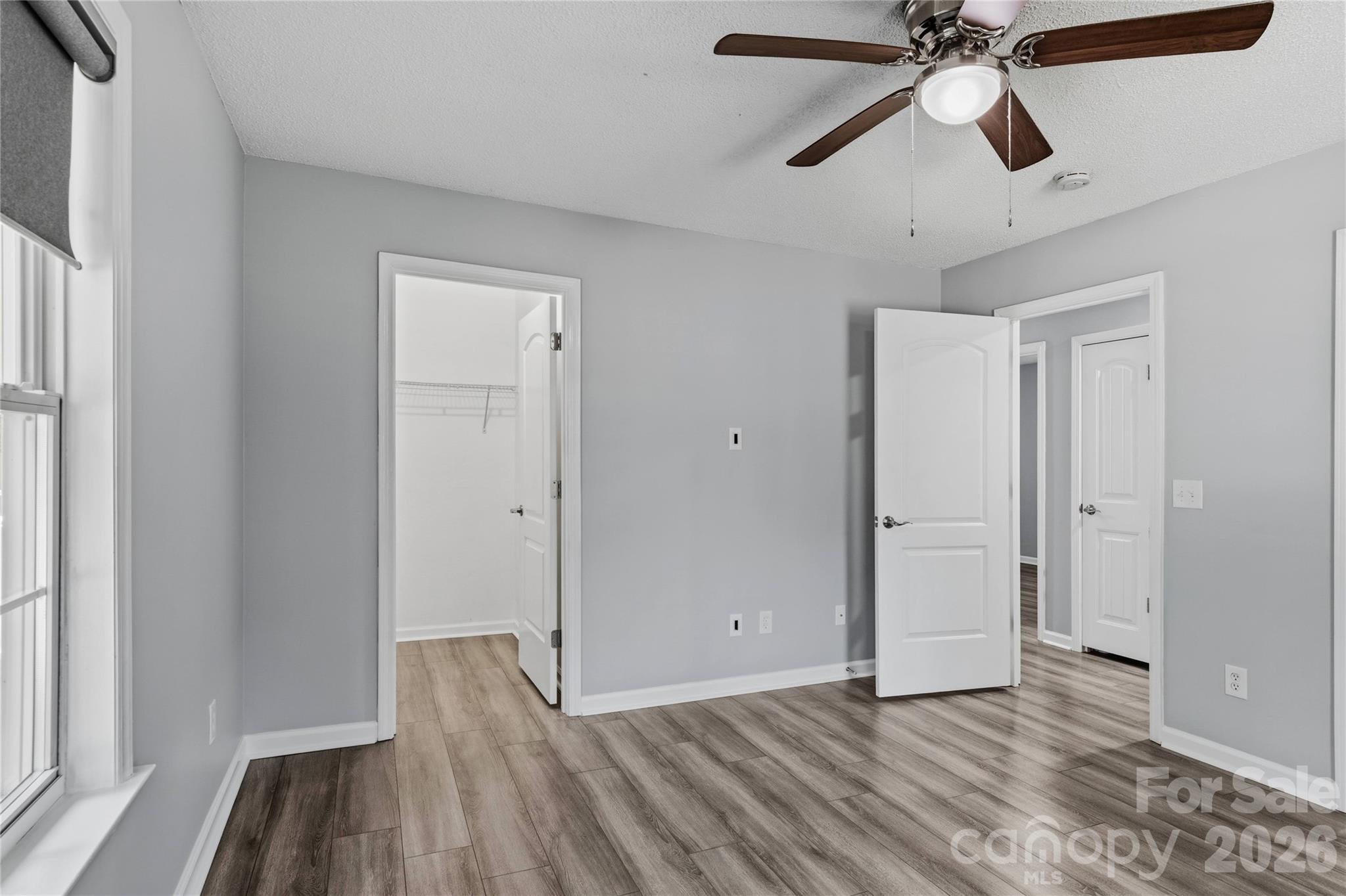399 Windward Circle — Mocksville