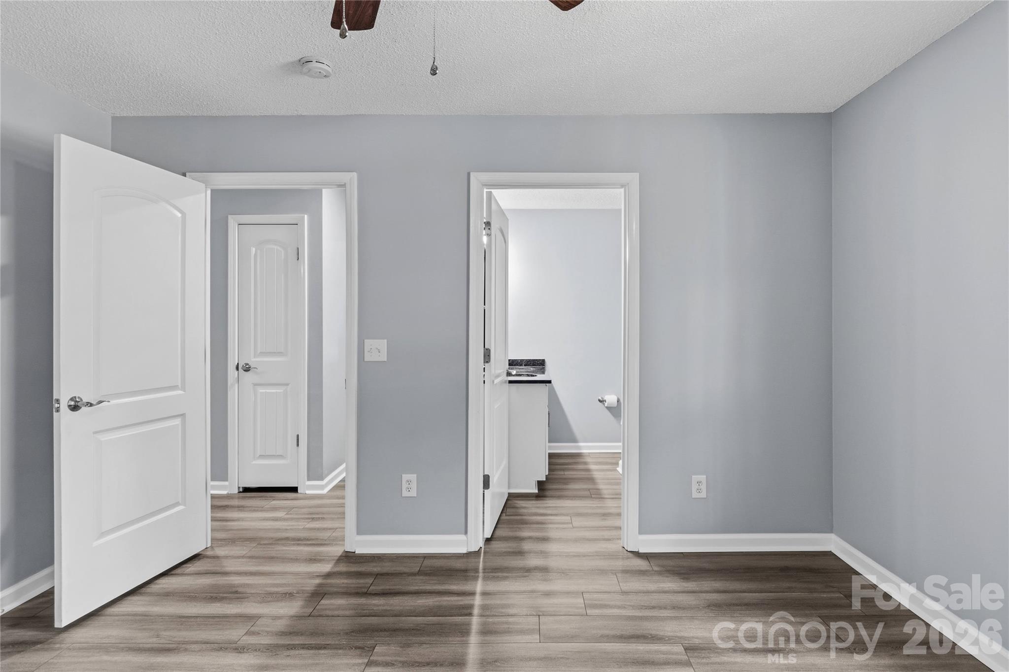 399 Windward Circle — Mocksville