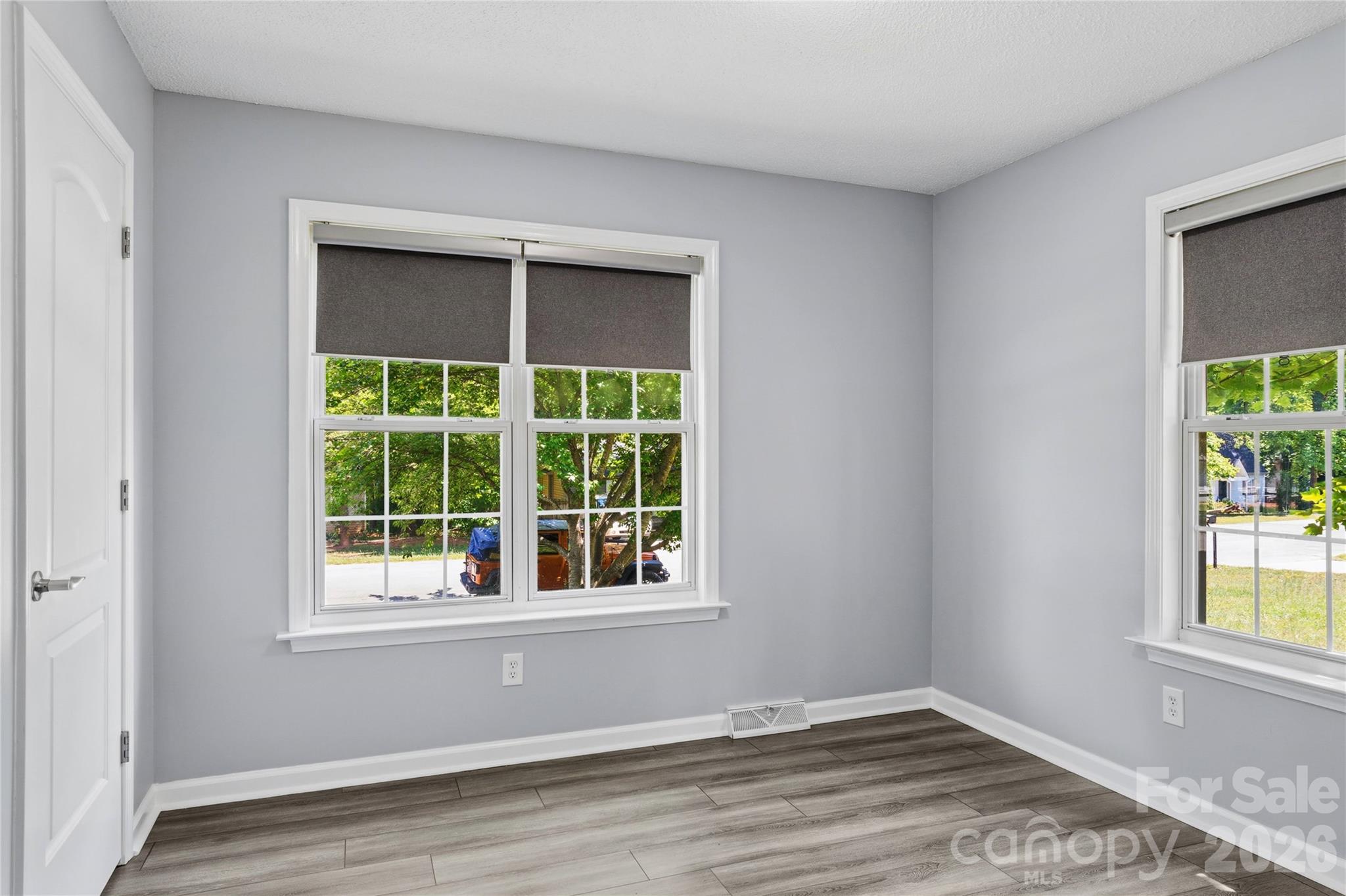 399 Windward Circle — Mocksville