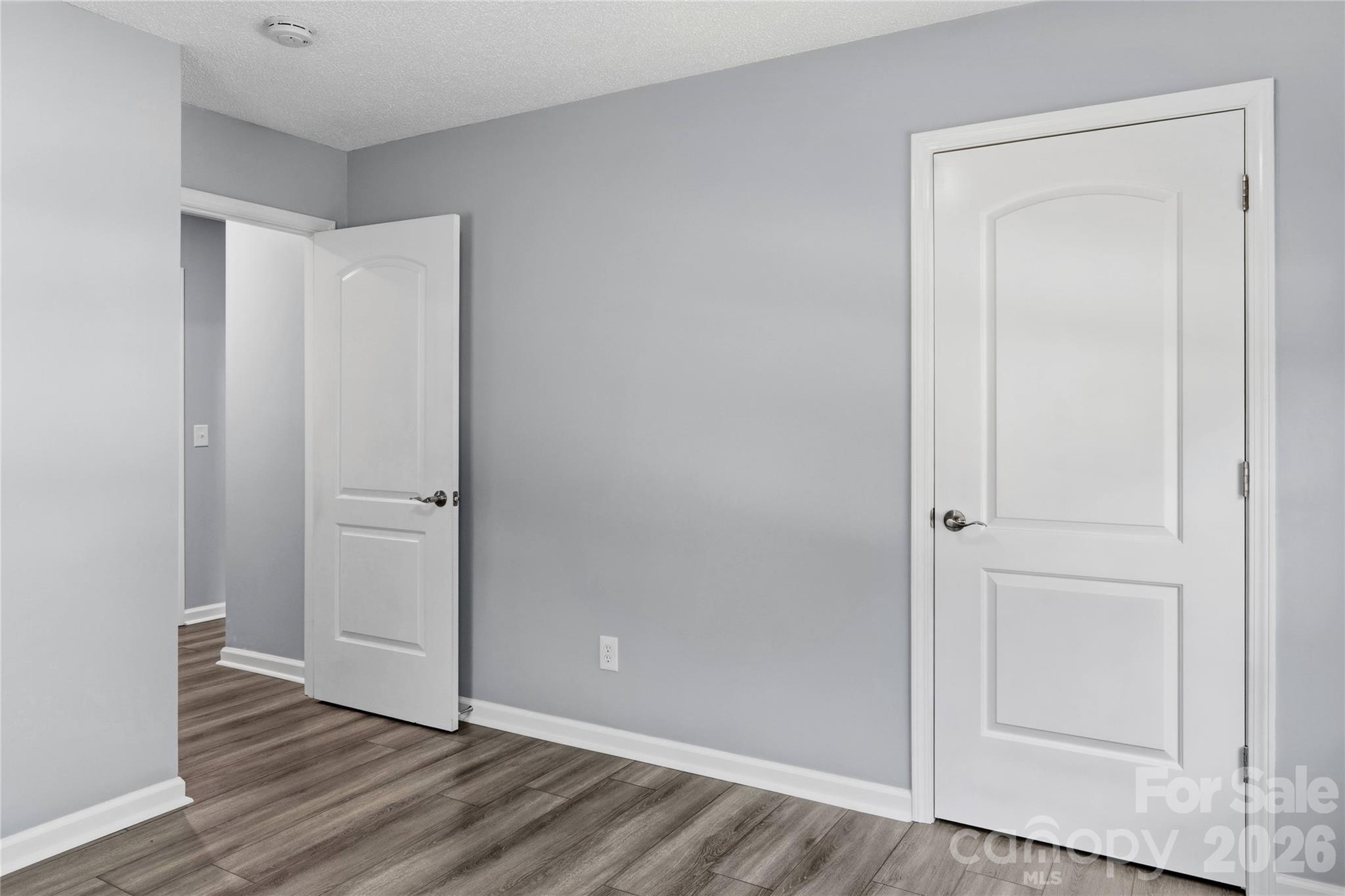 399 Windward Circle — Mocksville