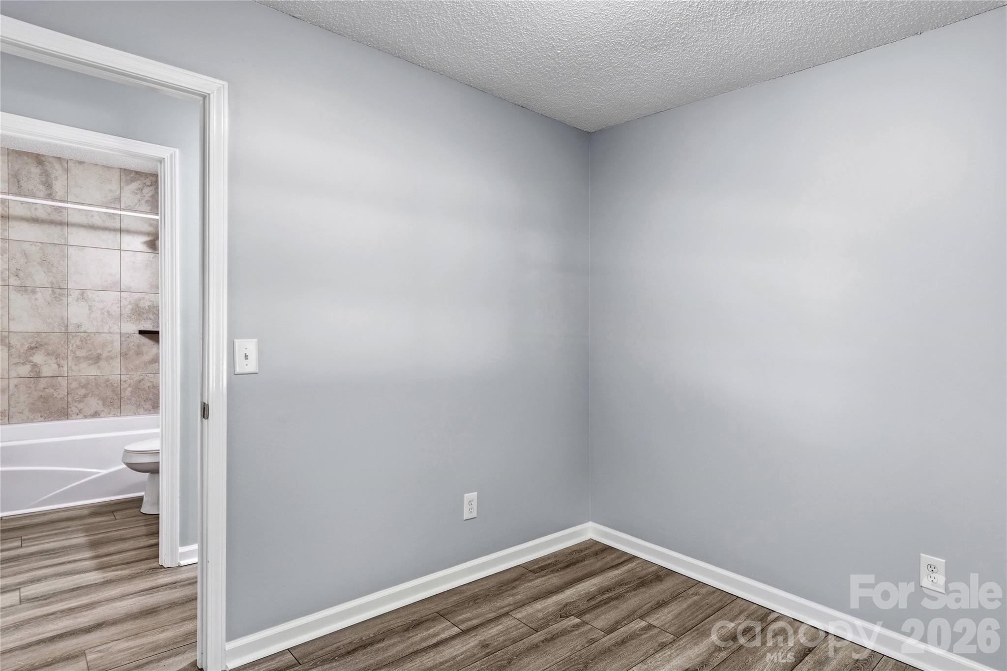 399 Windward Circle — Mocksville