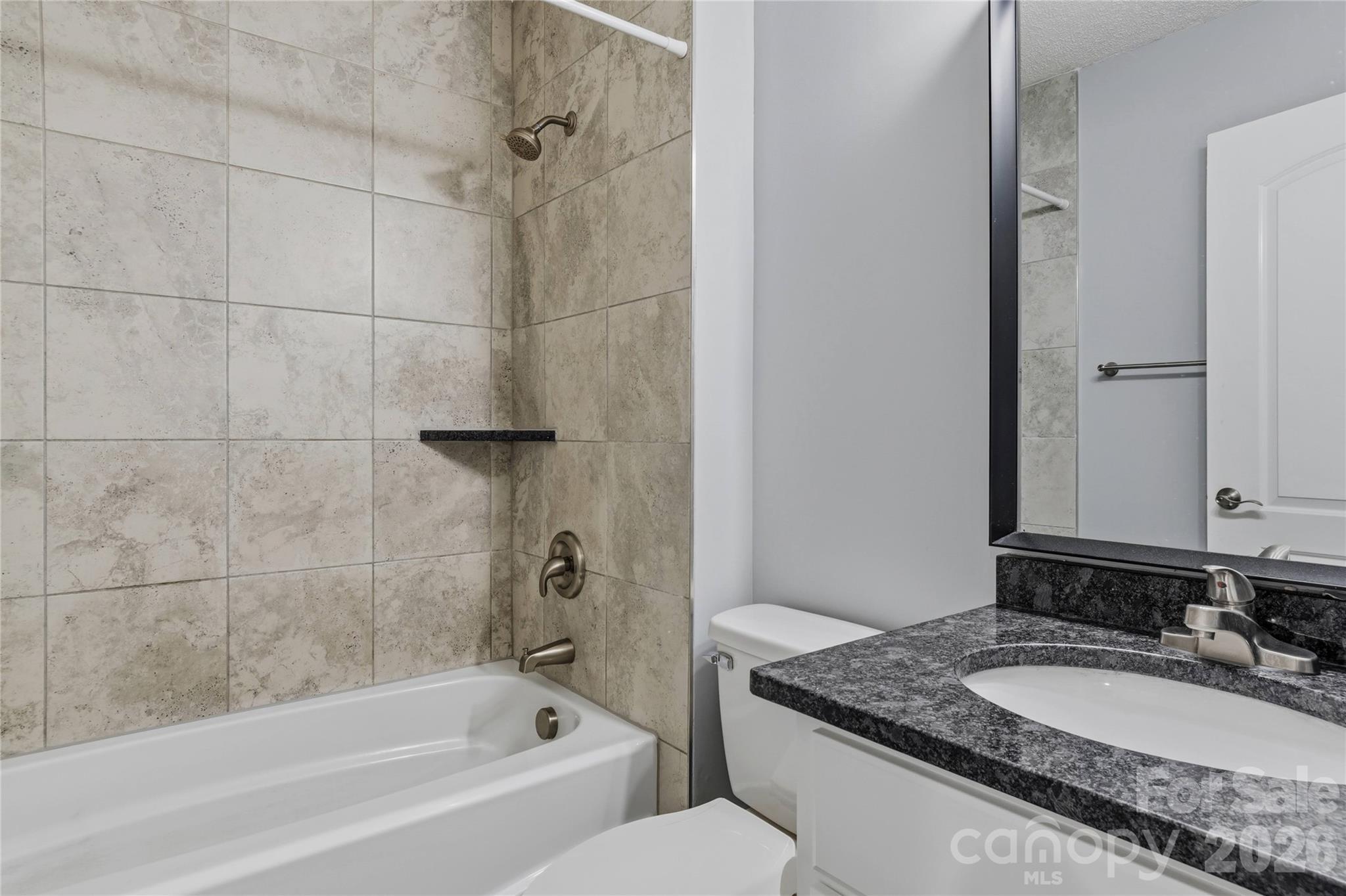 399 Windward Circle — Mocksville