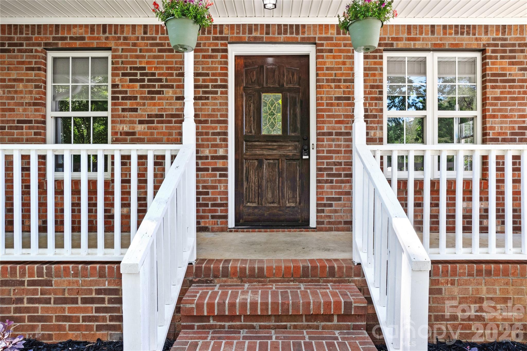 399 Windward Circle — Mocksville
