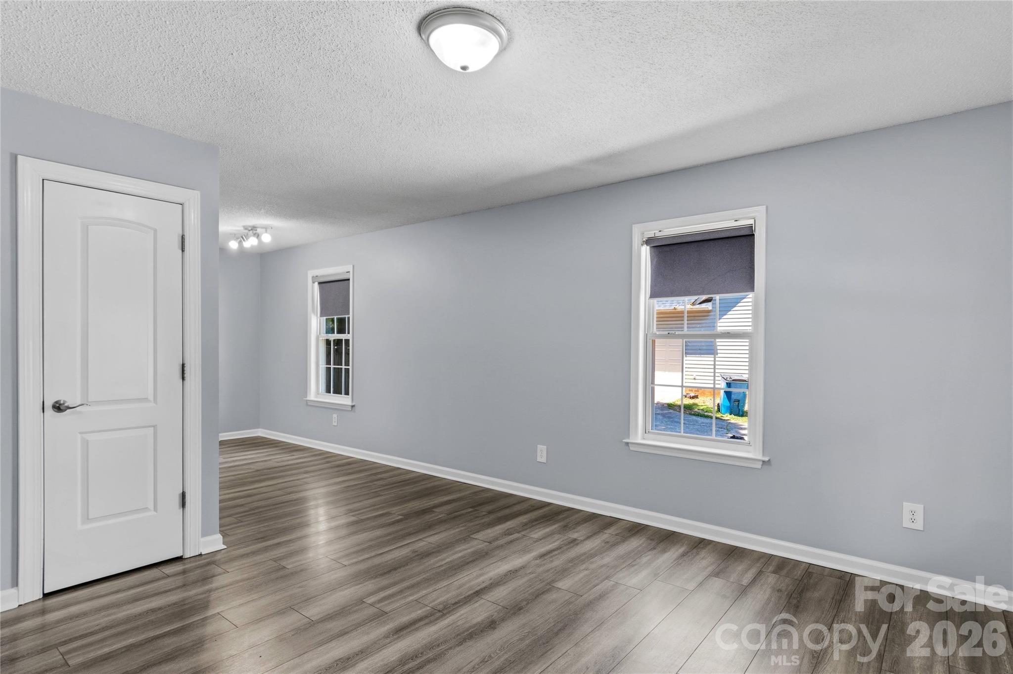 399 Windward Circle — Mocksville