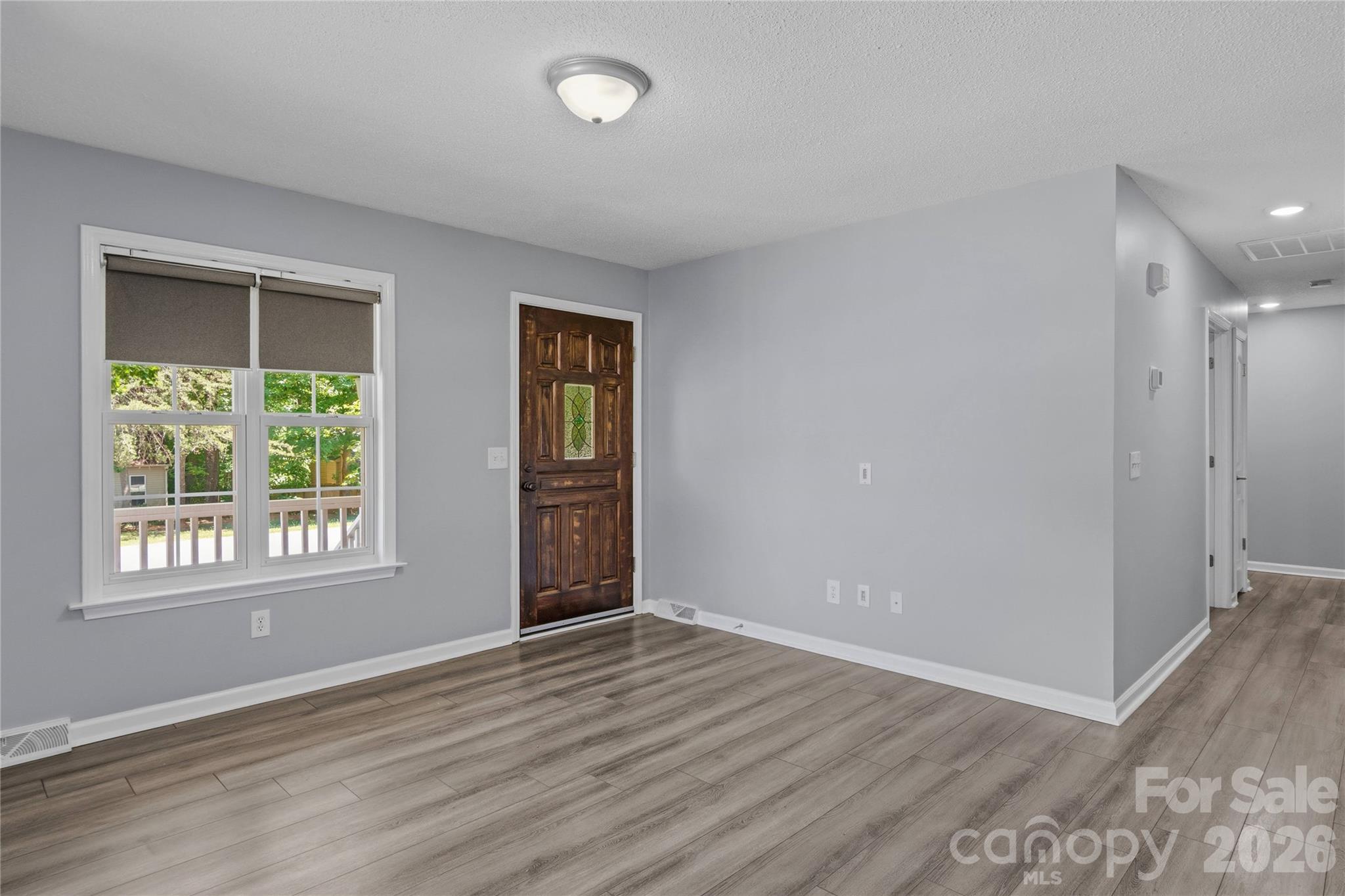 399 Windward Circle — Mocksville