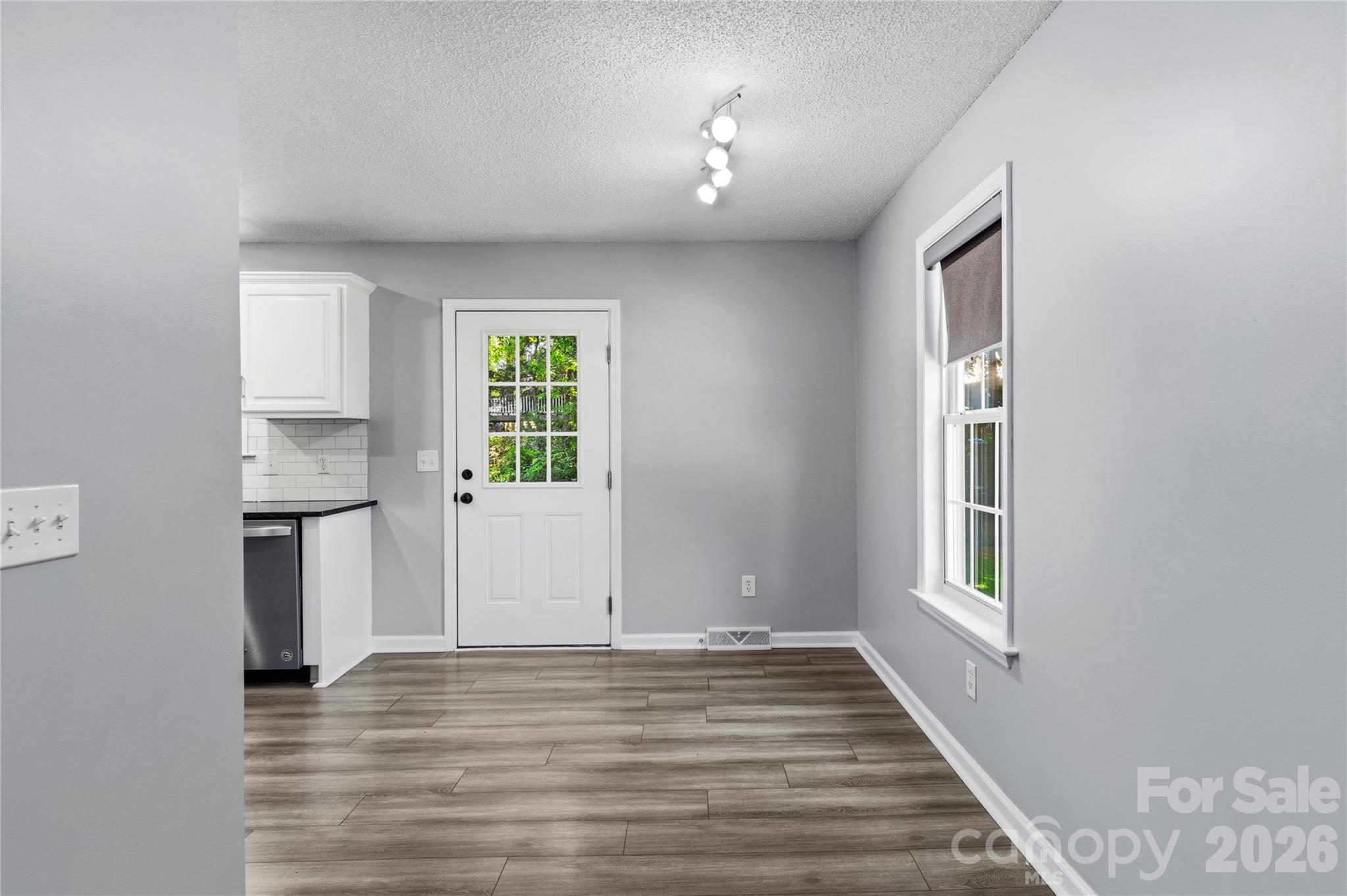 399 Windward Circle — Mocksville