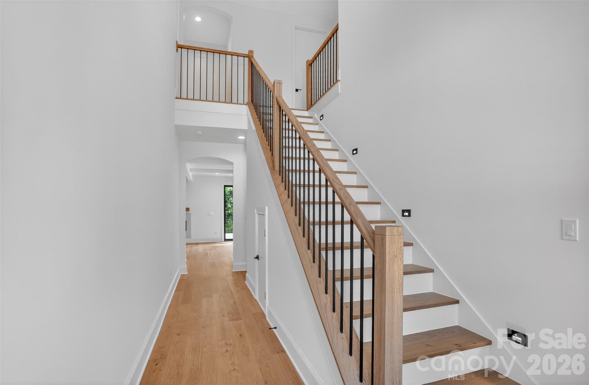 421 W Cama Street — Charlotte