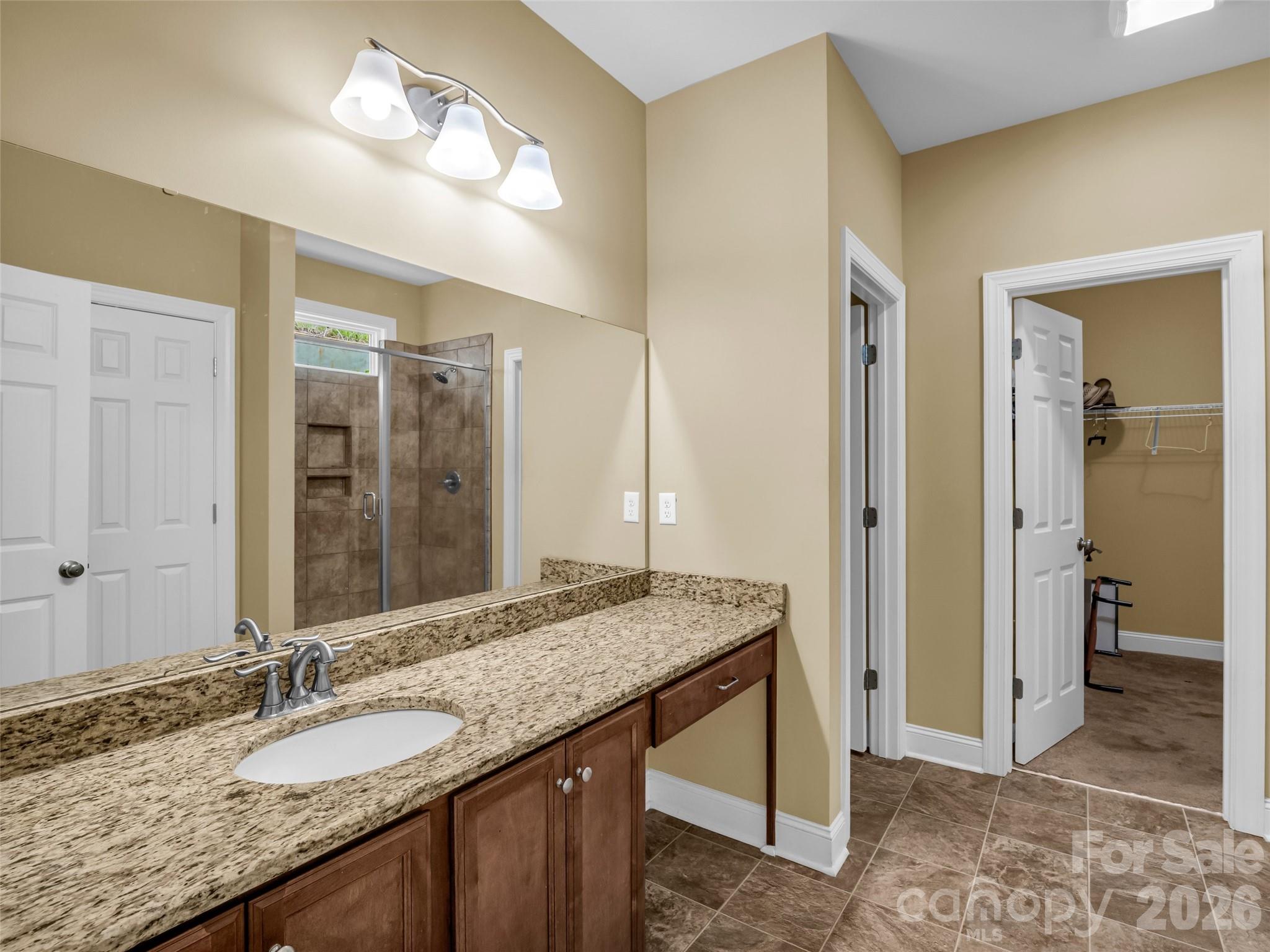227 Snug Harbor Circle — Lake Lure