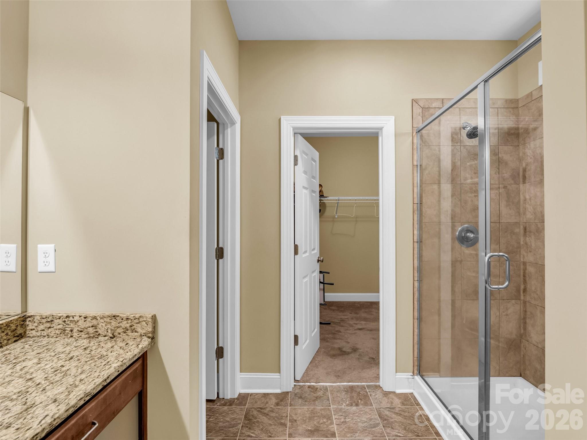 227 Snug Harbor Circle — Lake Lure