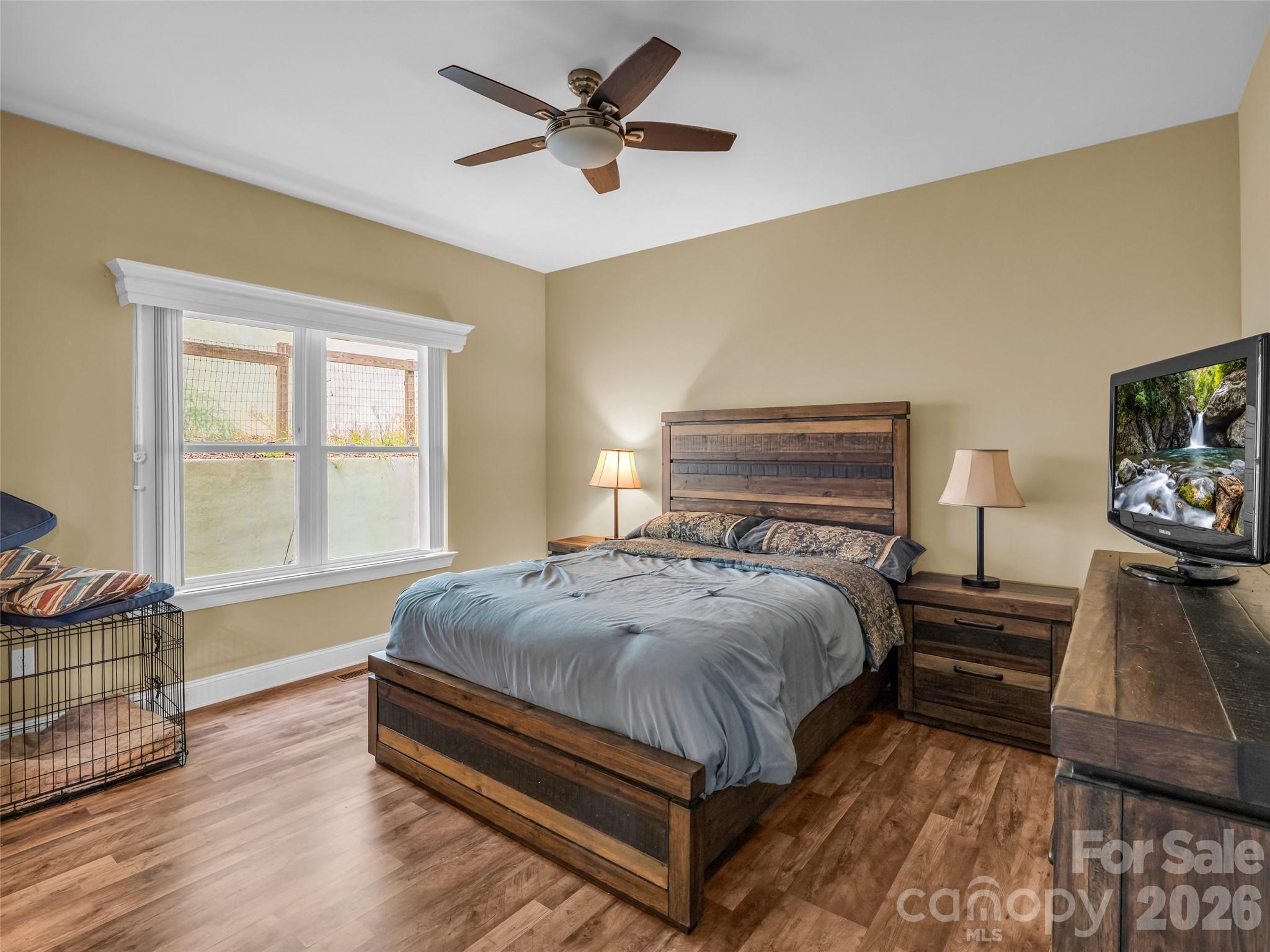 227 Snug Harbor Circle — Lake Lure